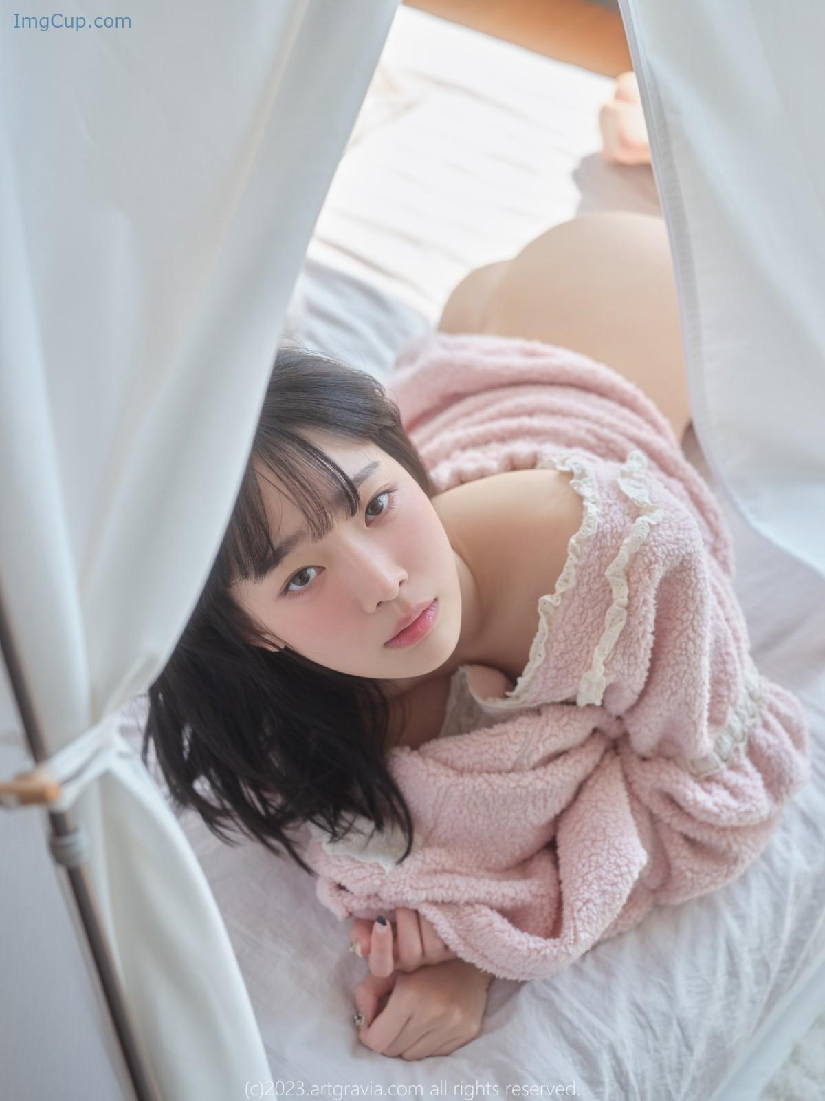 1776094966_991_ArtGravia-Vol537-Inkyung.jpg 1776094966 991 ArtGravia Vol537 Inkyung