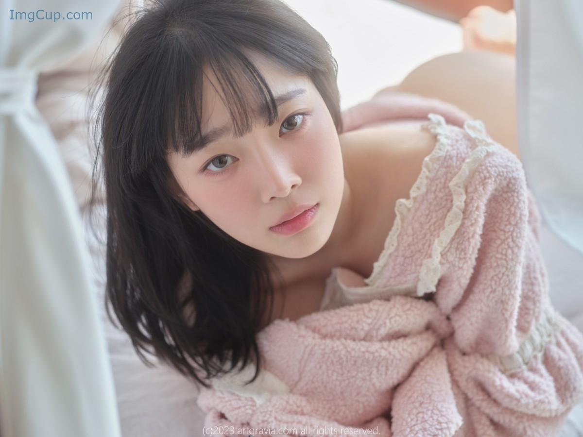 1776094968_202_ArtGravia-Vol537-Inkyung.jpg 1776094968 202 ArtGravia Vol537 Inkyung