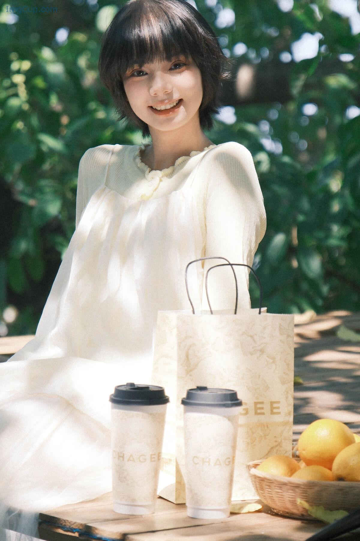 1776101439_844_YiTuYu艺图语-Vol7852-Yiyi.jpg 1776101439 844 YiTuYu艺图语 Vol7852 Yiyi