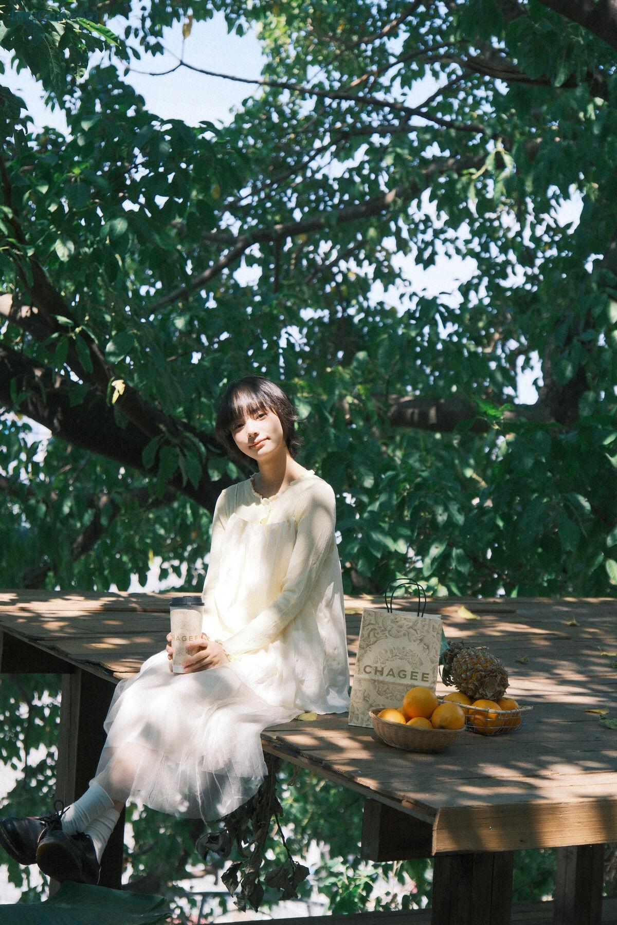 1776101450_79_YiTuYu艺图语-Vol7852-Yiyi.jpg 1776101450 79 YiTuYu艺图语 Vol7852 Yiyi