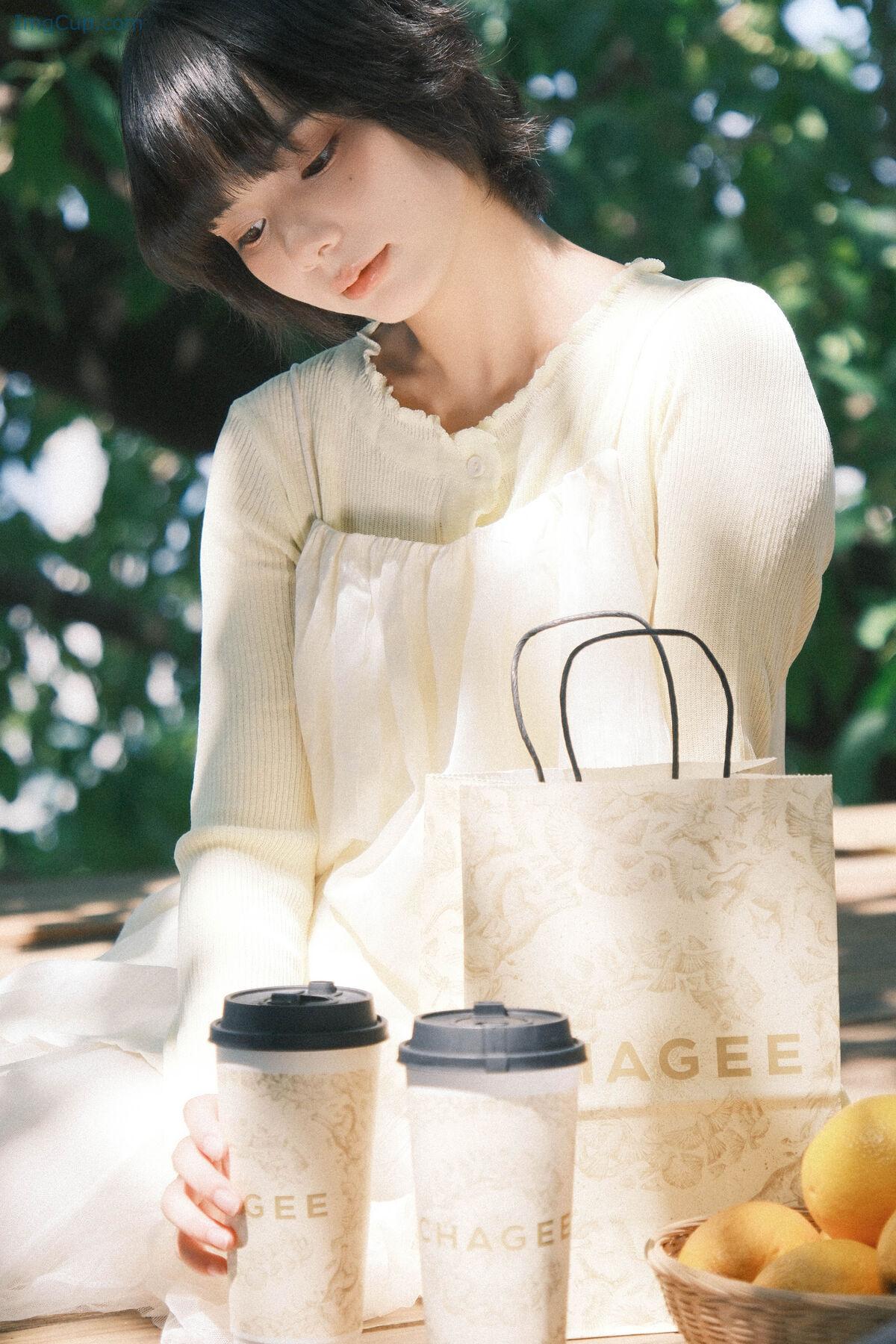 1776101459_452_YiTuYu艺图语-Vol7852-Yiyi.jpg 1776101459 452 YiTuYu艺图语 Vol7852 Yiyi