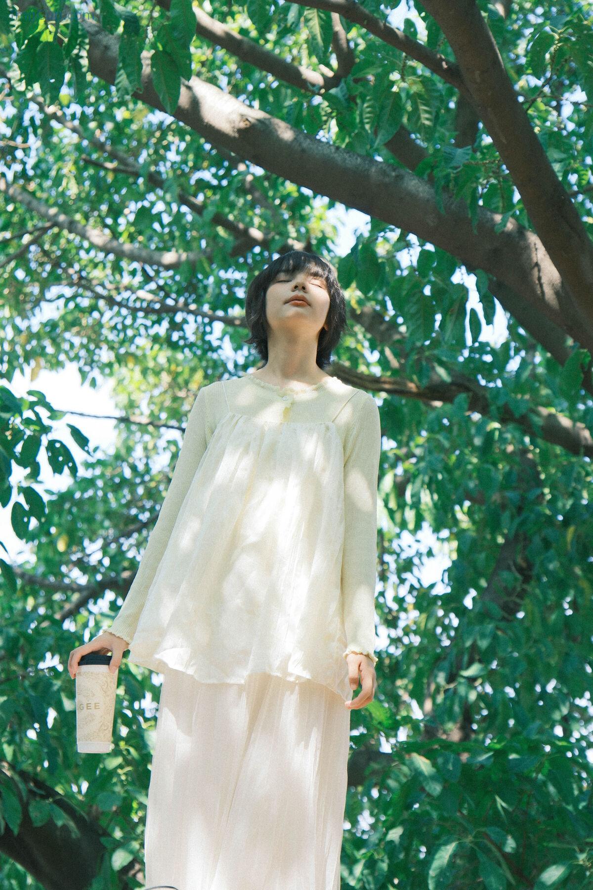 1776101478_983_YiTuYu艺图语-Vol7852-Yiyi.jpg 1776101478 983 YiTuYu艺图语 Vol7852 Yiyi
