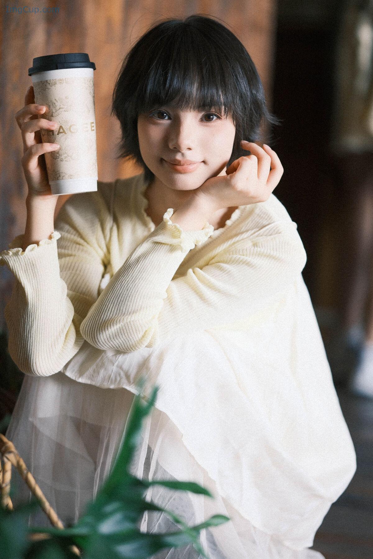 1776101486_347_YiTuYu艺图语-Vol7852-Yiyi.jpg 1776101486 347 YiTuYu艺图语 Vol7852 Yiyi