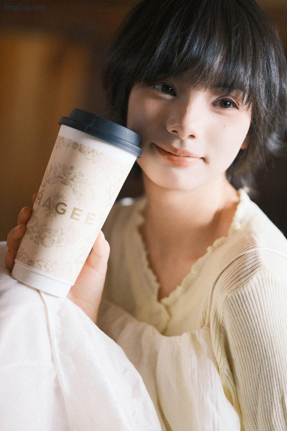 1776101490_108_YiTuYu艺图语-Vol7852-Yiyi.jpg 1776101490 108 YiTuYu艺图语 Vol7852 Yiyi