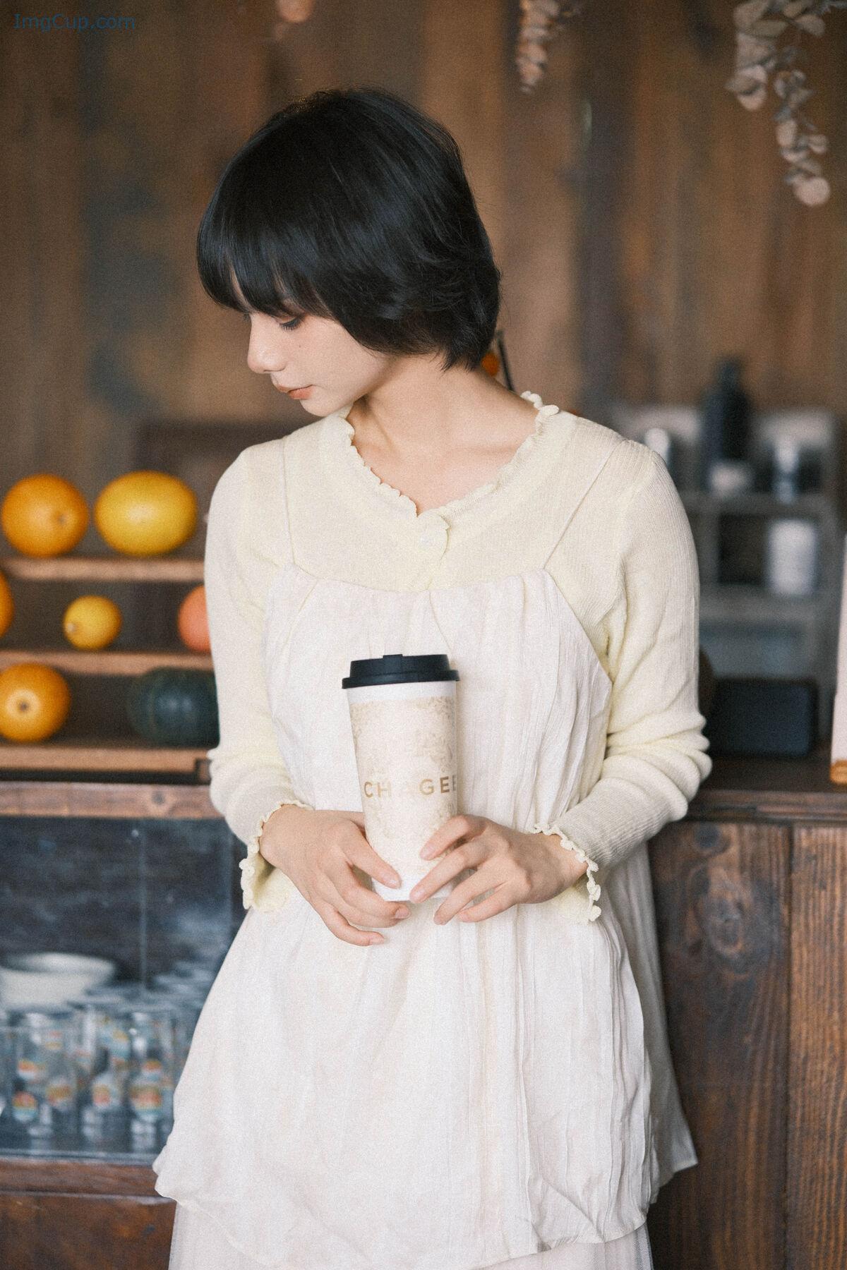 1776101495_100_YiTuYu艺图语-Vol7852-Yiyi.jpg 1776101495 100 YiTuYu艺图语 Vol7852 Yiyi