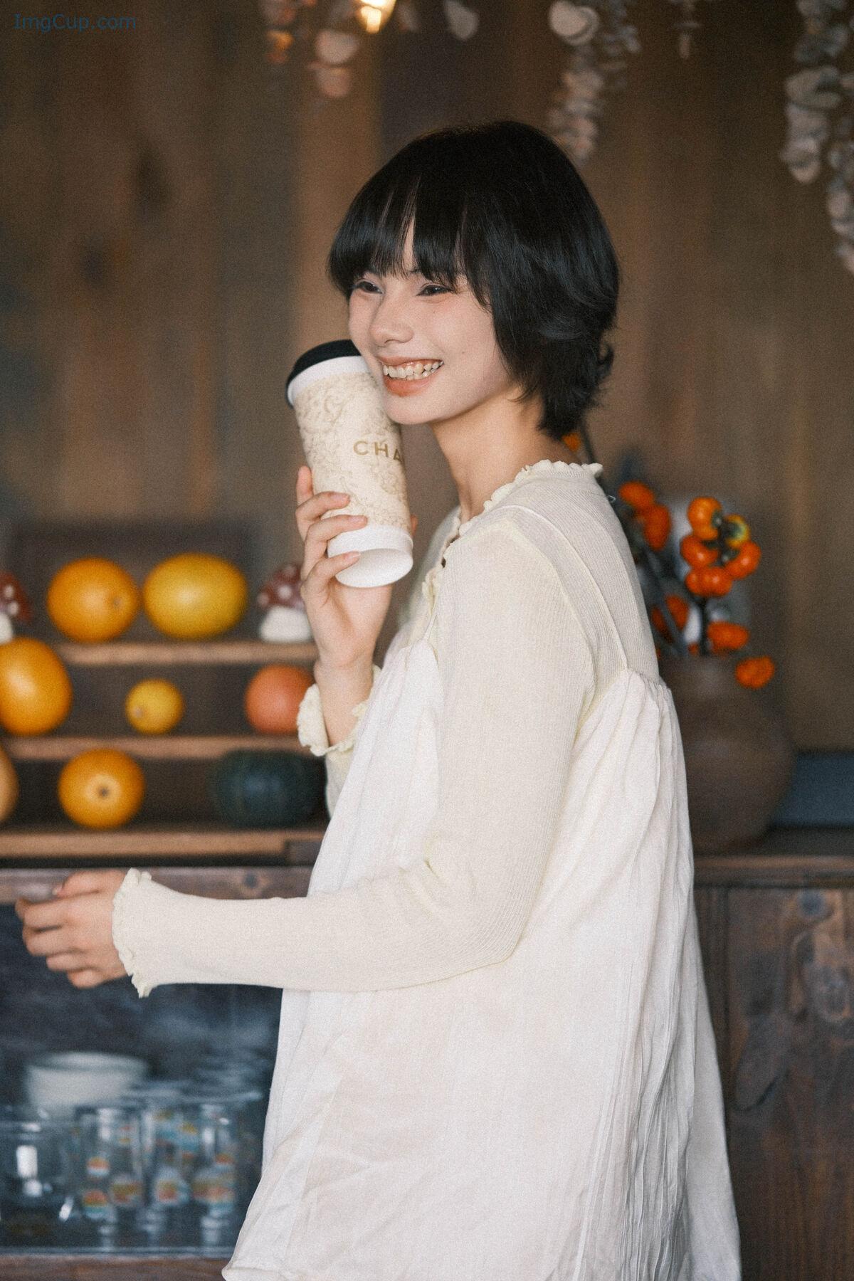 1776101499_9_YiTuYu艺图语-Vol7852-Yiyi.jpg 1776101499 9 YiTuYu艺图语 Vol7852 Yiyi