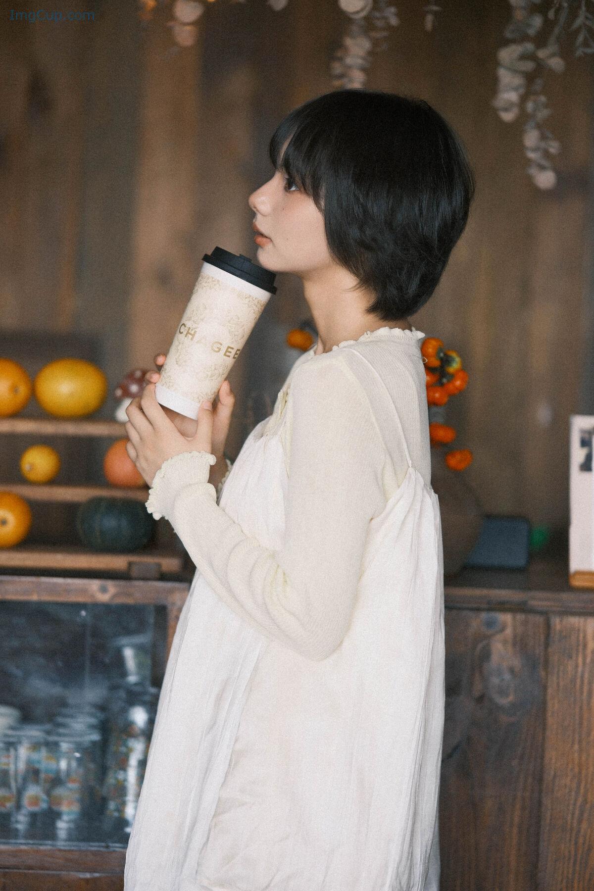 1776101503_28_YiTuYu艺图语-Vol7852-Yiyi.jpg 1776101503 28 YiTuYu艺图语 Vol7852 Yiyi