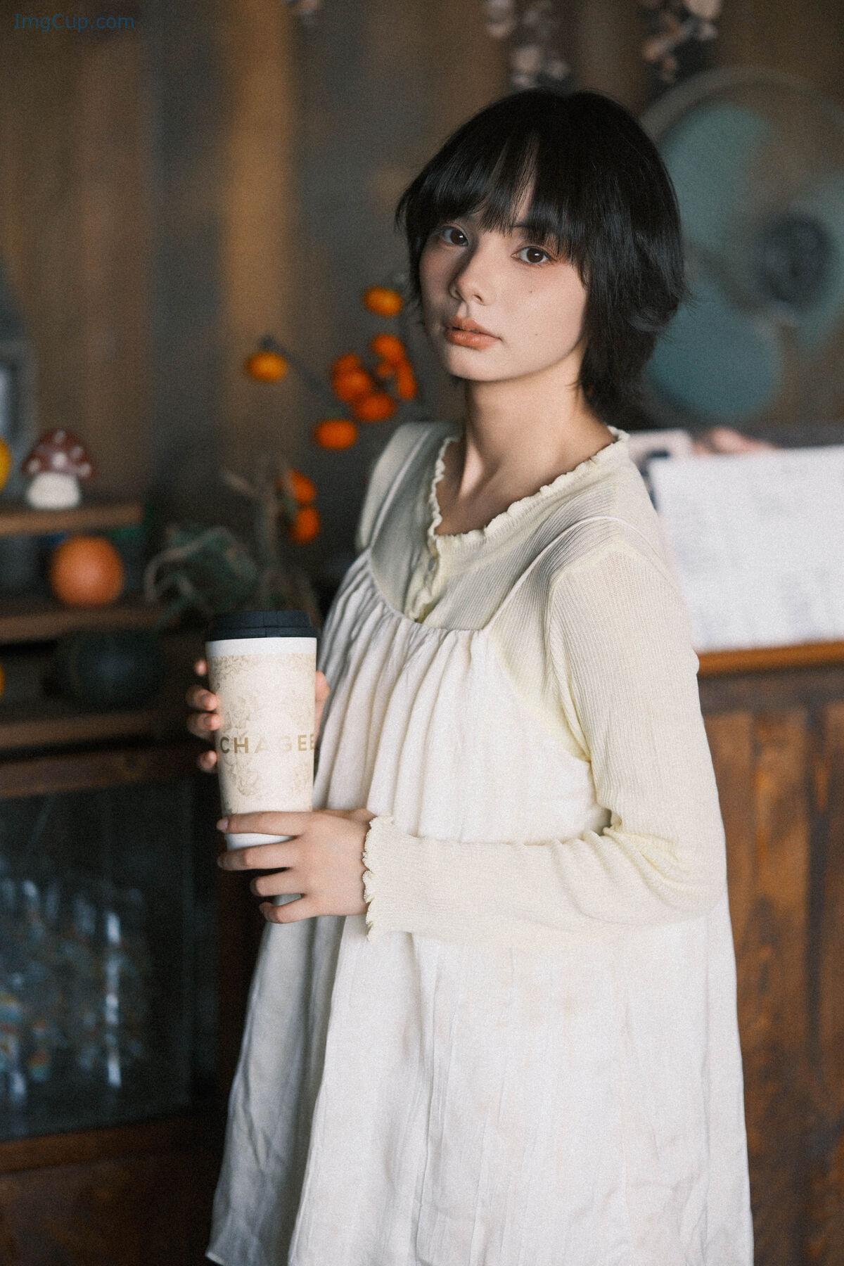 1776101507_644_YiTuYu艺图语-Vol7852-Yiyi.jpg 1776101507 644 YiTuYu艺图语 Vol7852 Yiyi