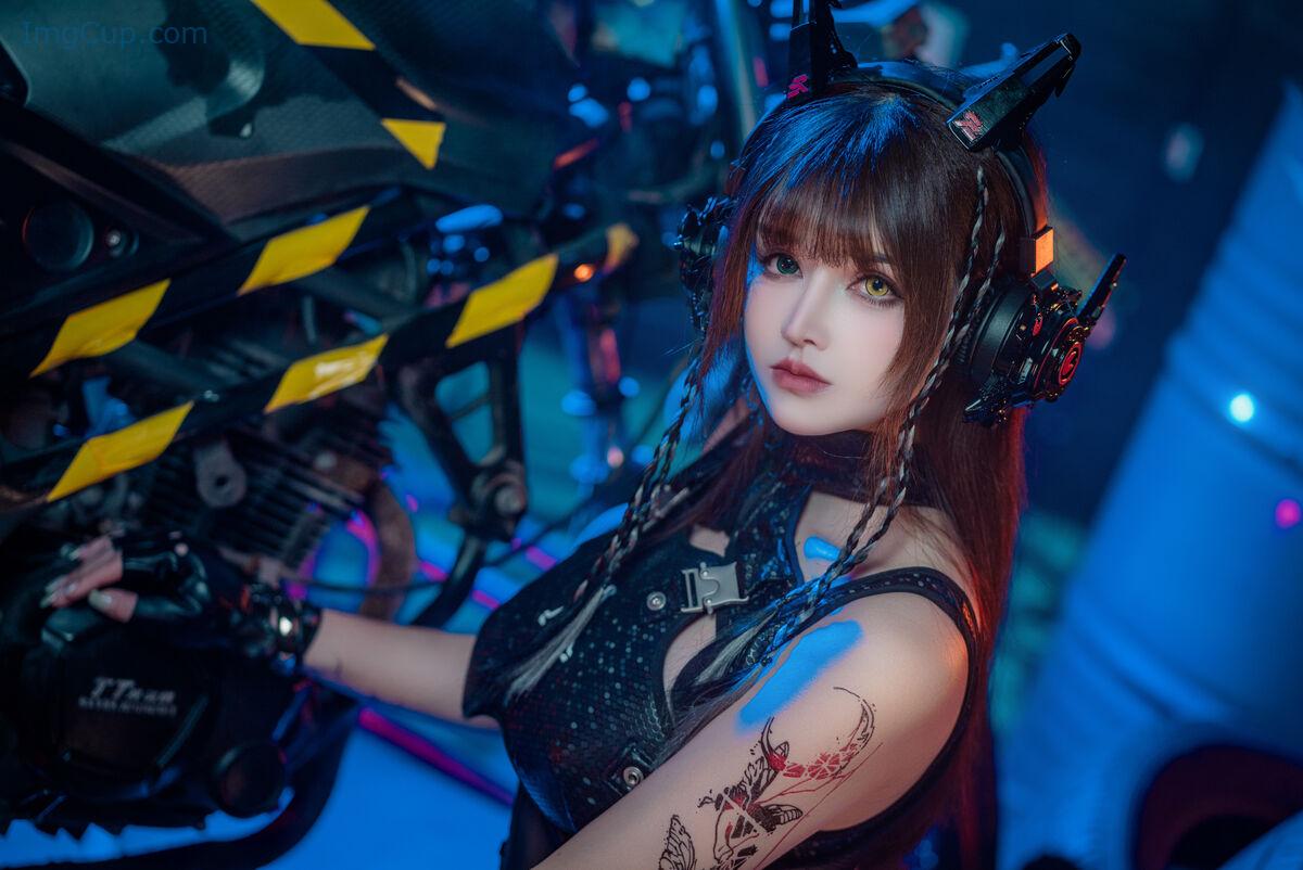 1776104459_516_Coser@鹿八岁-–-代号-鹿FAWN-Part1.jpg 1776104459 516 Coser@鹿八岁 – 代号 鹿FAWN Part1