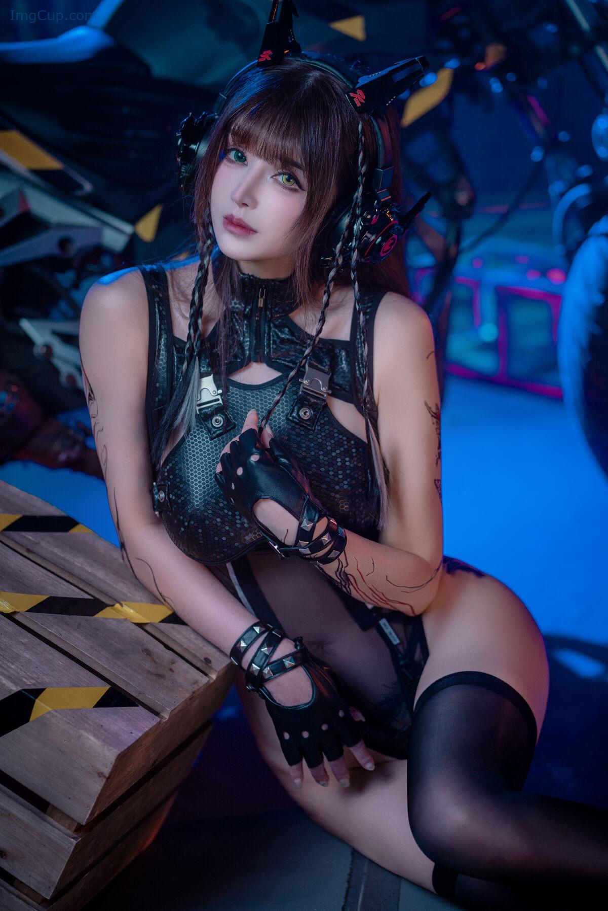 1776104466_361_Coser@鹿八岁-–-代号-鹿FAWN-Part1.jpg 1776104466 361 Coser@鹿八岁 – 代号 鹿FAWN Part1