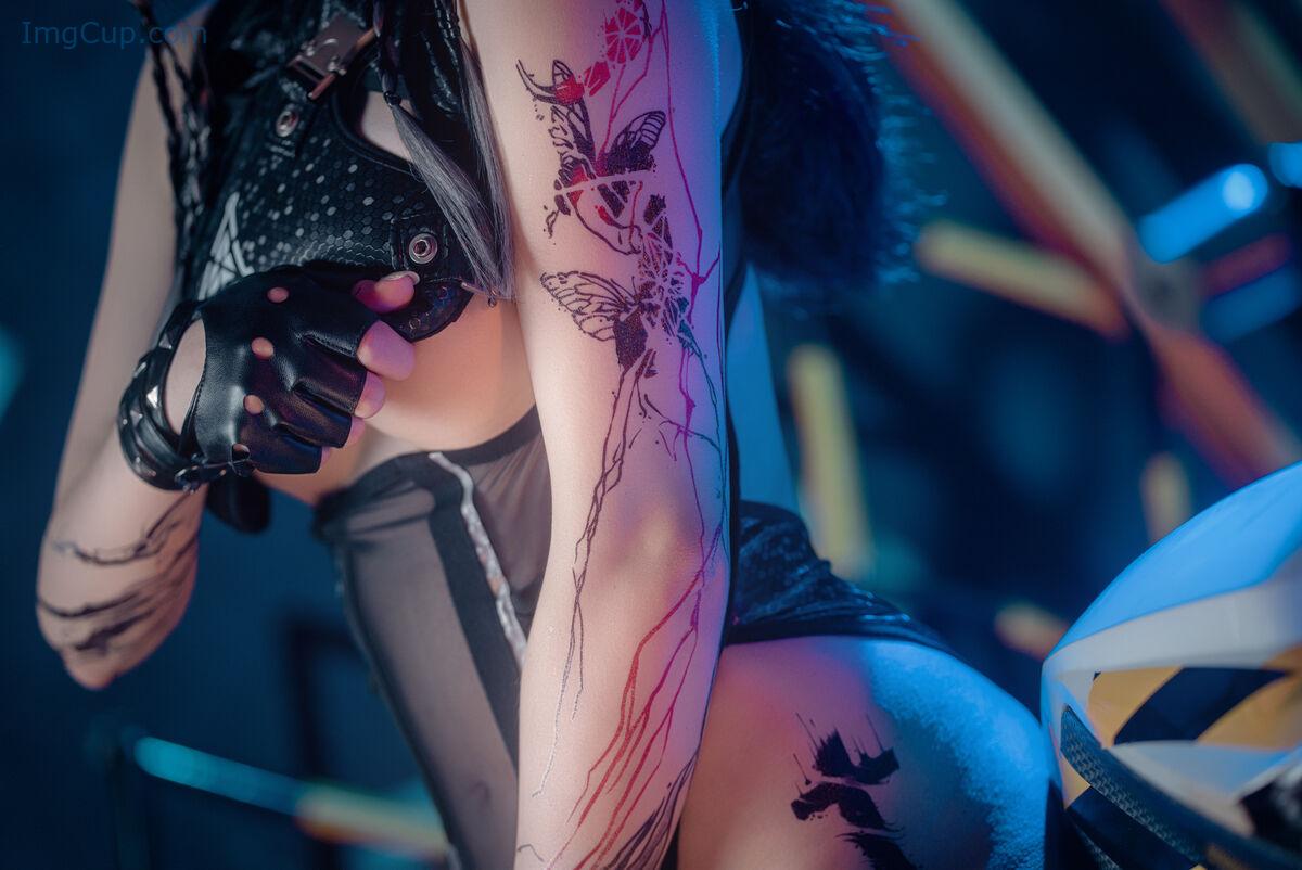 1776104548_564_Coser@鹿八岁-–-代号-鹿FAWN-Part1.jpg 1776104548 564 Coser@鹿八岁 – 代号 鹿FAWN Part1