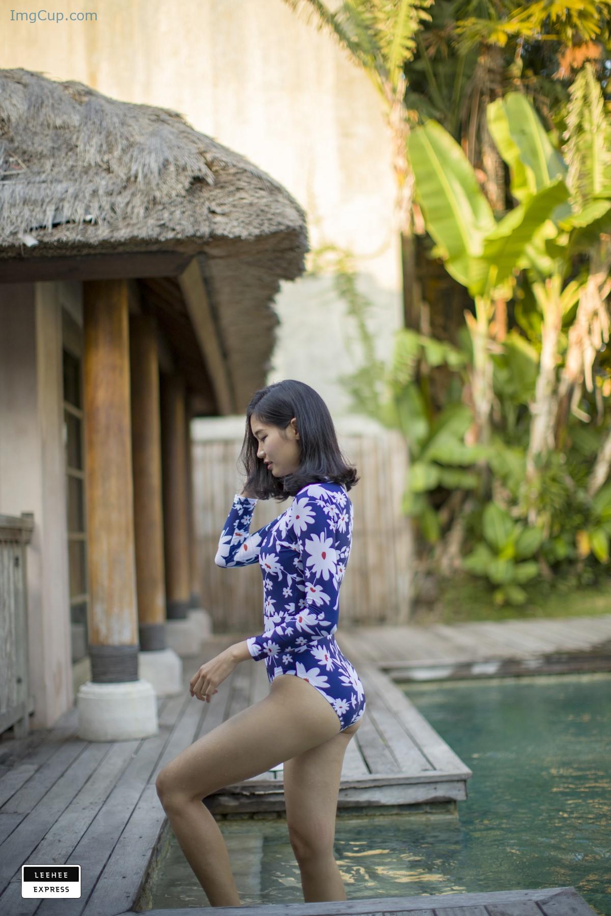 1776105695_841_LEEHEE-EXPRESS-LESV-004B-LEEHEEEUN.jpg 1776105695 841 LEEHEE EXPRESS LESV 004B LEEHEEEUN