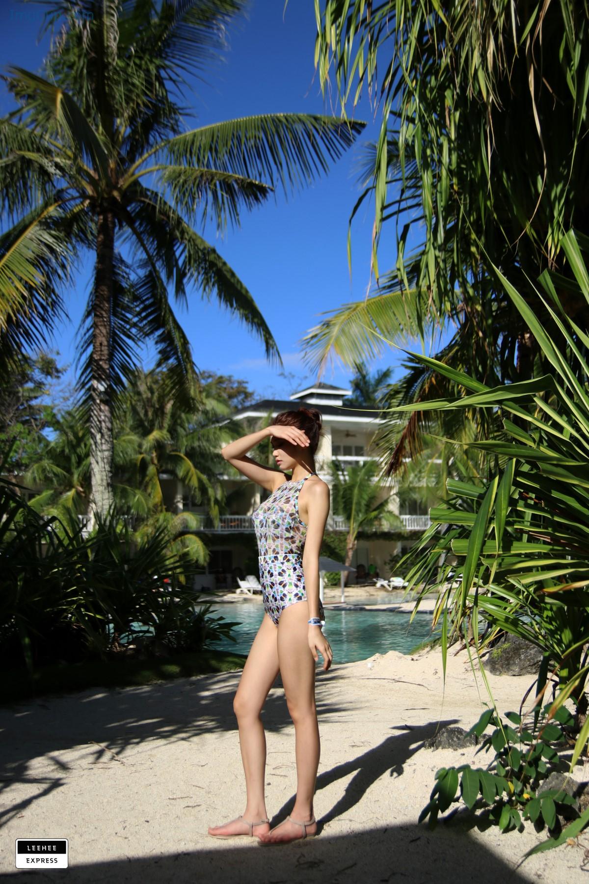 1776105706_890_LEEHEE-EXPRESS-LESV-004B-LEEHEEEUN.jpg 1776105706 890 LEEHEE EXPRESS LESV 004B LEEHEEEUN