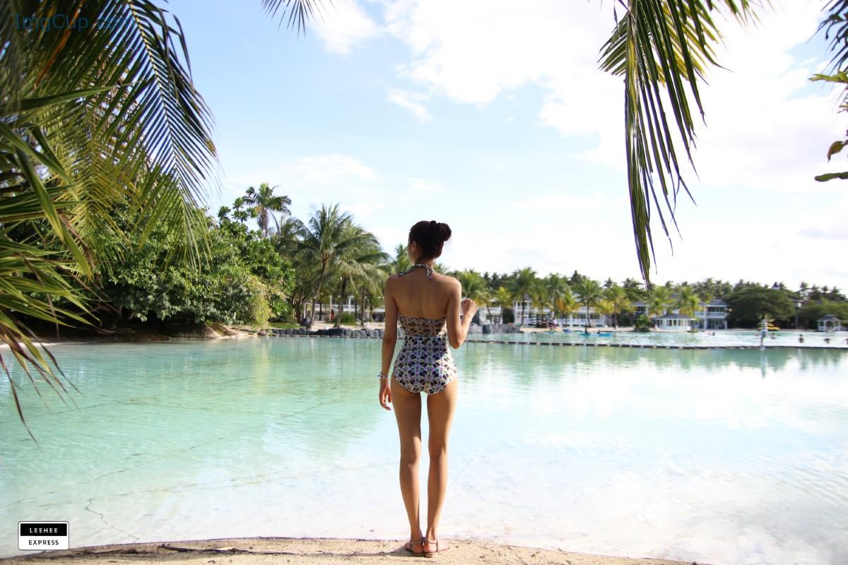 1776105709_959_LEEHEE-EXPRESS-LESV-004B-LEEHEEEUN.jpg 1776105709 959 LEEHEE EXPRESS LESV 004B LEEHEEEUN