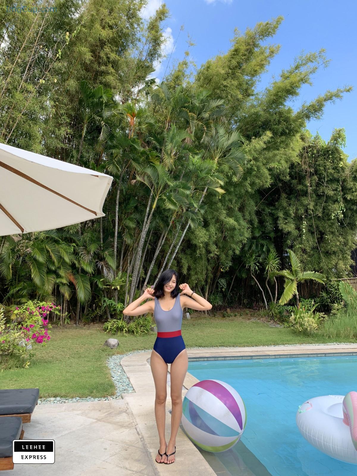 1776105733_213_LEEHEE-EXPRESS-LESV-004B-LEEHEEEUN.jpg 1776105733 213 LEEHEE EXPRESS LESV 004B LEEHEEEUN