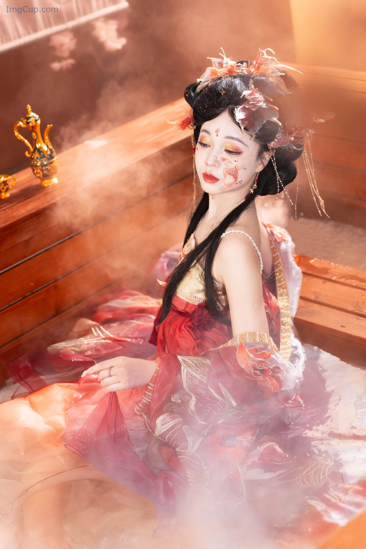 1776108722_91_YiTuYu艺图语-Vol7851-Disexi-Si-Ning.jpg 1776108722 91 YiTuYu艺图语 Vol7851 Disexi Si Ning