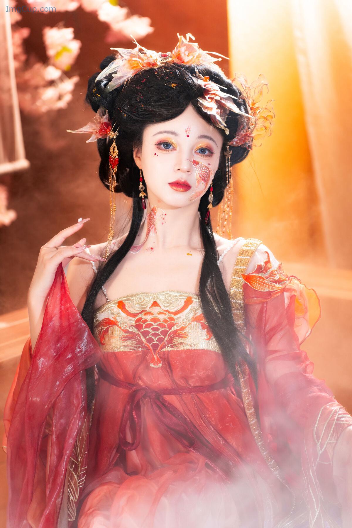 1776108725_125_YiTuYu艺图语-Vol7851-Disexi-Si-Ning.jpg 1776108725 125 YiTuYu艺图语 Vol7851 Disexi Si Ning