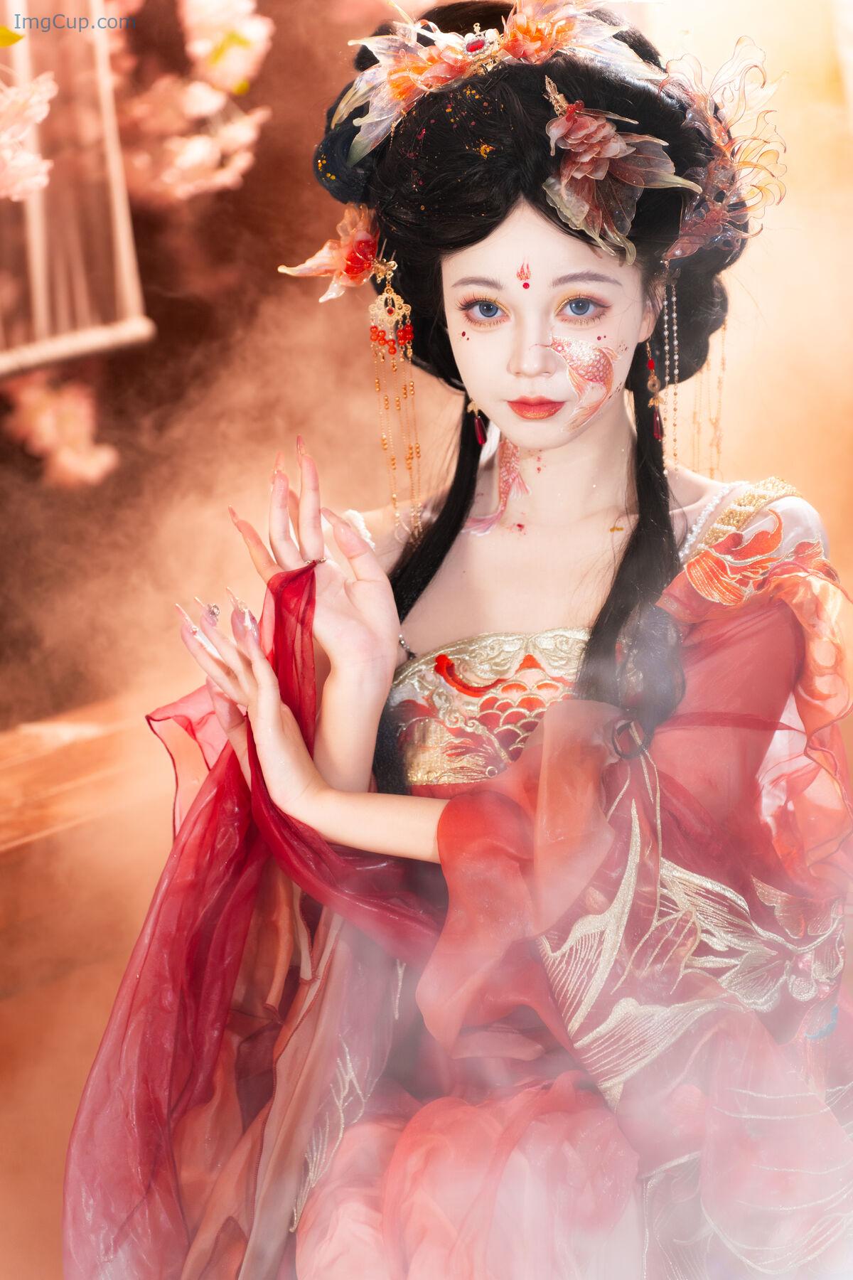 1776108727_246_YiTuYu艺图语-Vol7851-Disexi-Si-Ning.jpg 1776108727 246 YiTuYu艺图语 Vol7851 Disexi Si Ning