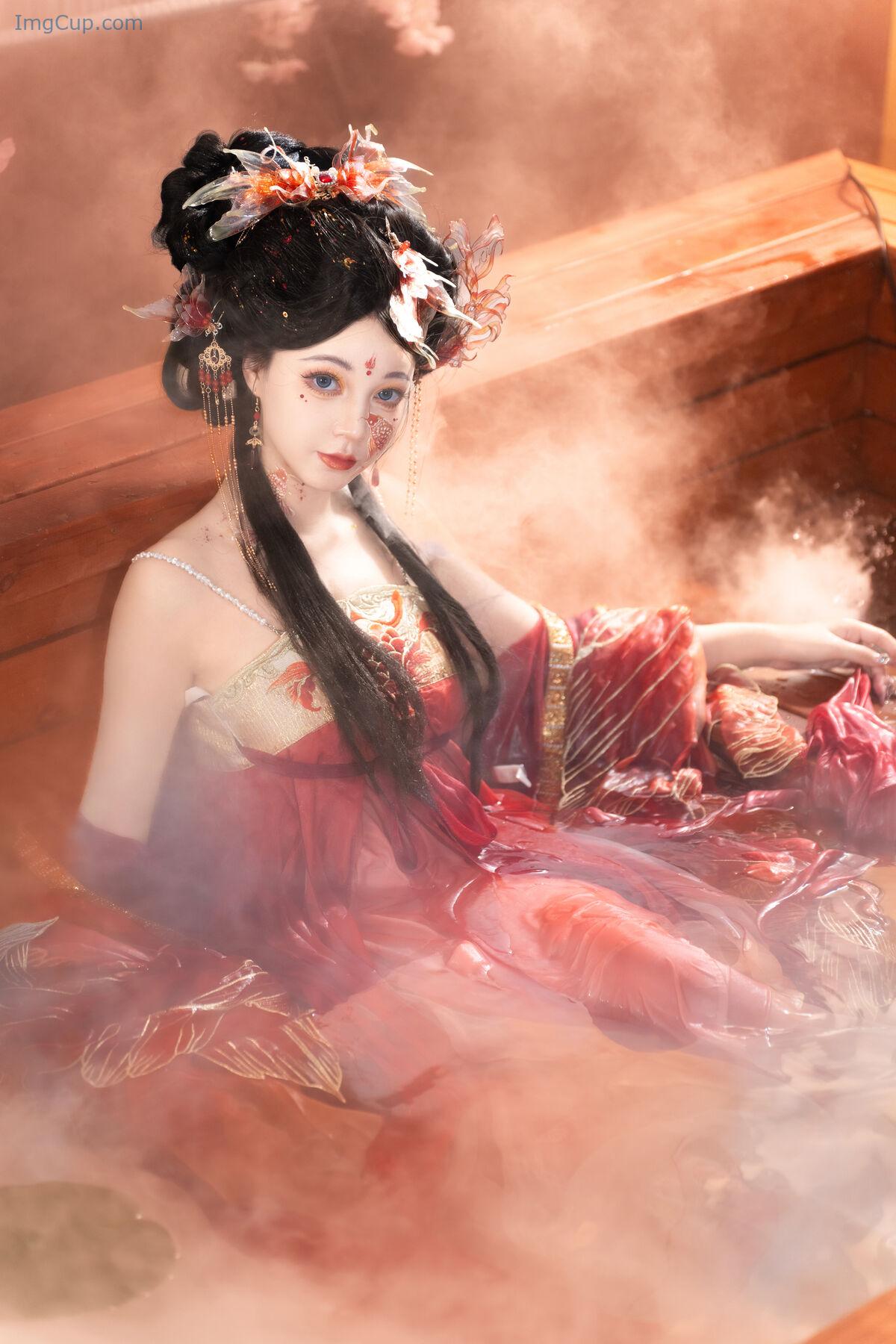 1776108730_438_YiTuYu艺图语-Vol7851-Disexi-Si-Ning.jpg 1776108730 438 YiTuYu艺图语 Vol7851 Disexi Si Ning