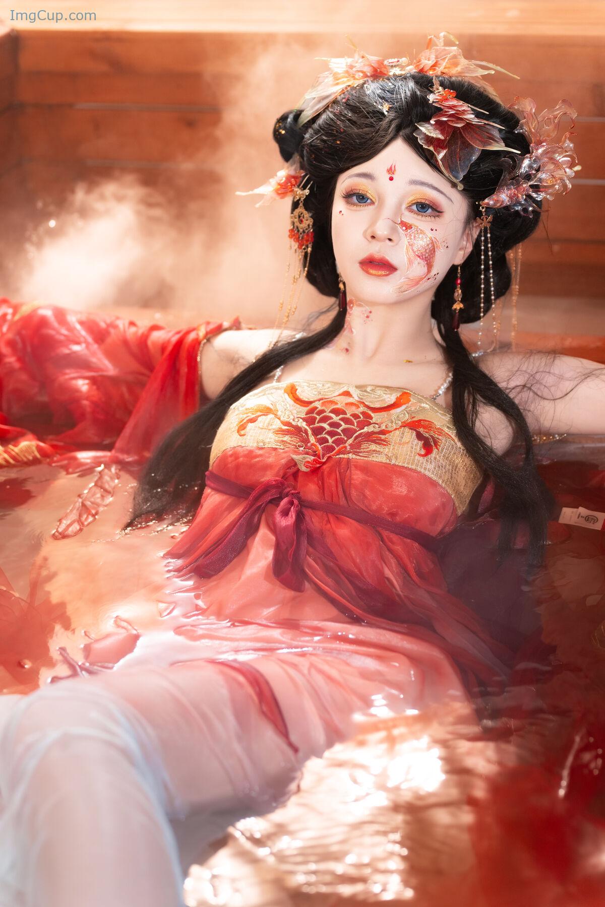 1776108733_116_YiTuYu艺图语-Vol7851-Disexi-Si-Ning.jpg 1776108733 116 YiTuYu艺图语 Vol7851 Disexi Si Ning