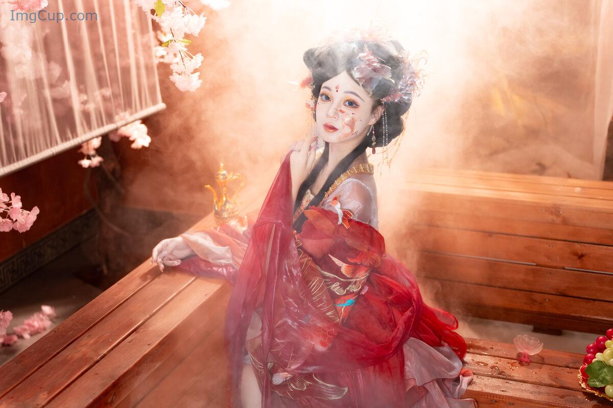 1776108735_173_YiTuYu艺图语-Vol7851-Disexi-Si-Ning.jpg 1776108735 173 YiTuYu艺图语 Vol7851 Disexi Si Ning