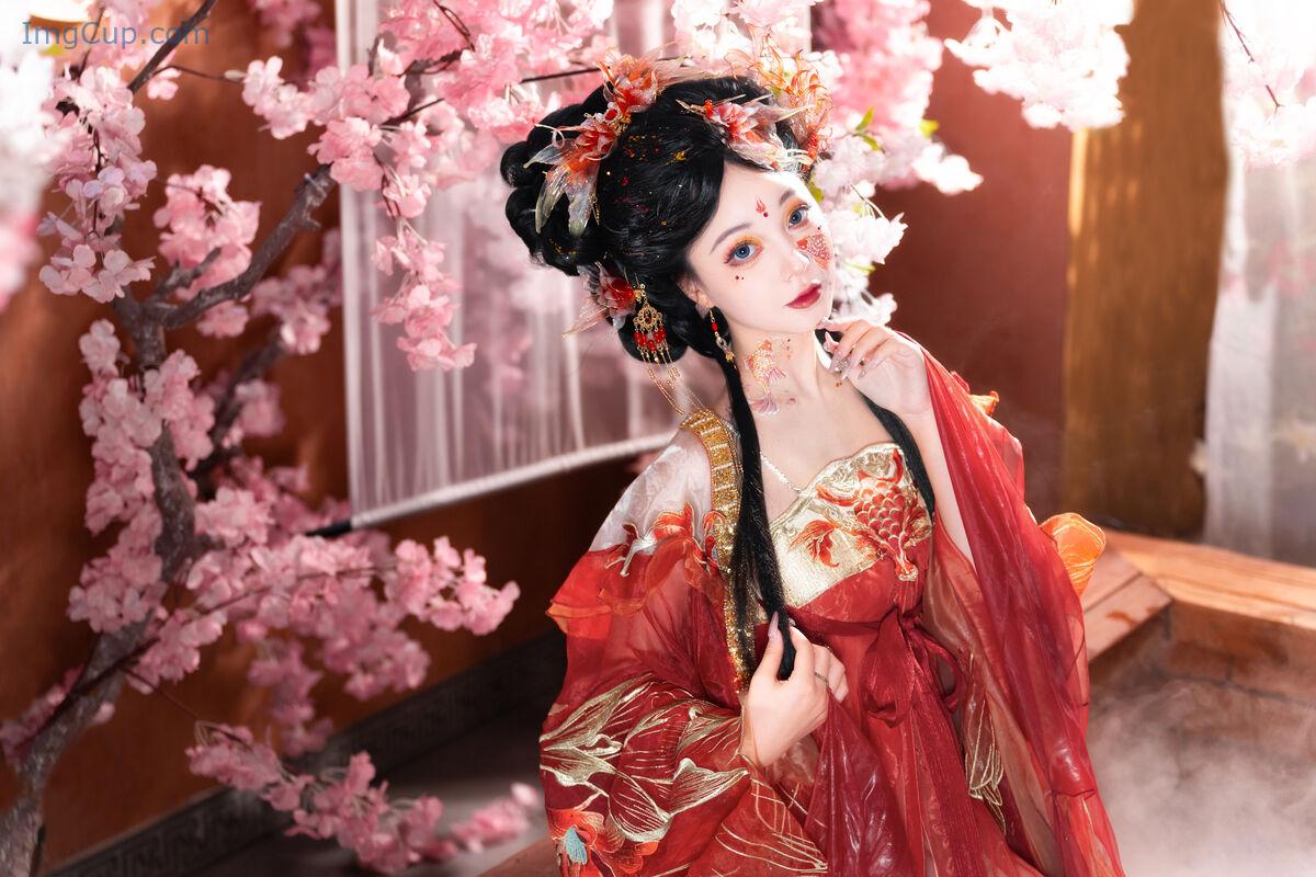 1776108738_856_YiTuYu艺图语-Vol7851-Disexi-Si-Ning.jpg 1776108738 856 YiTuYu艺图语 Vol7851 Disexi Si Ning