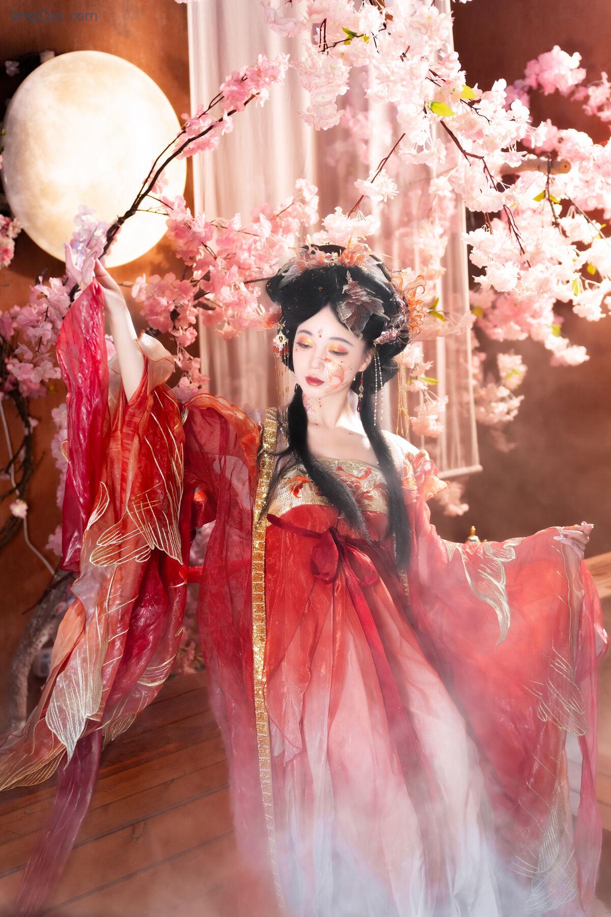 1776108741_778_YiTuYu艺图语-Vol7851-Disexi-Si-Ning.jpg 1776108741 778 YiTuYu艺图语 Vol7851 Disexi Si Ning