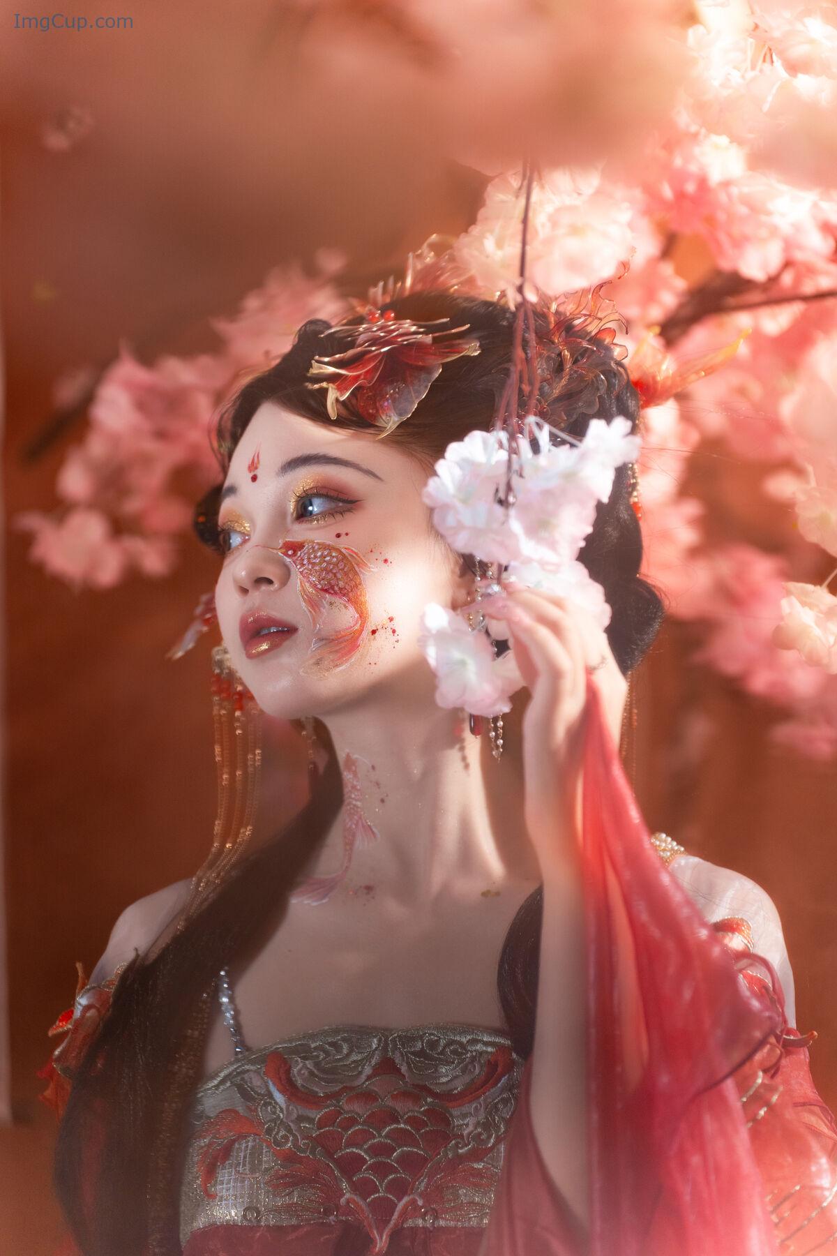 1776108744_433_YiTuYu艺图语-Vol7851-Disexi-Si-Ning.jpg 1776108744 433 YiTuYu艺图语 Vol7851 Disexi Si Ning