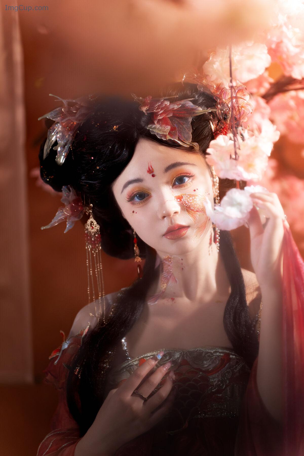 1776108748_685_YiTuYu艺图语-Vol7851-Disexi-Si-Ning.jpg 1776108748 685 YiTuYu艺图语 Vol7851 Disexi Si Ning