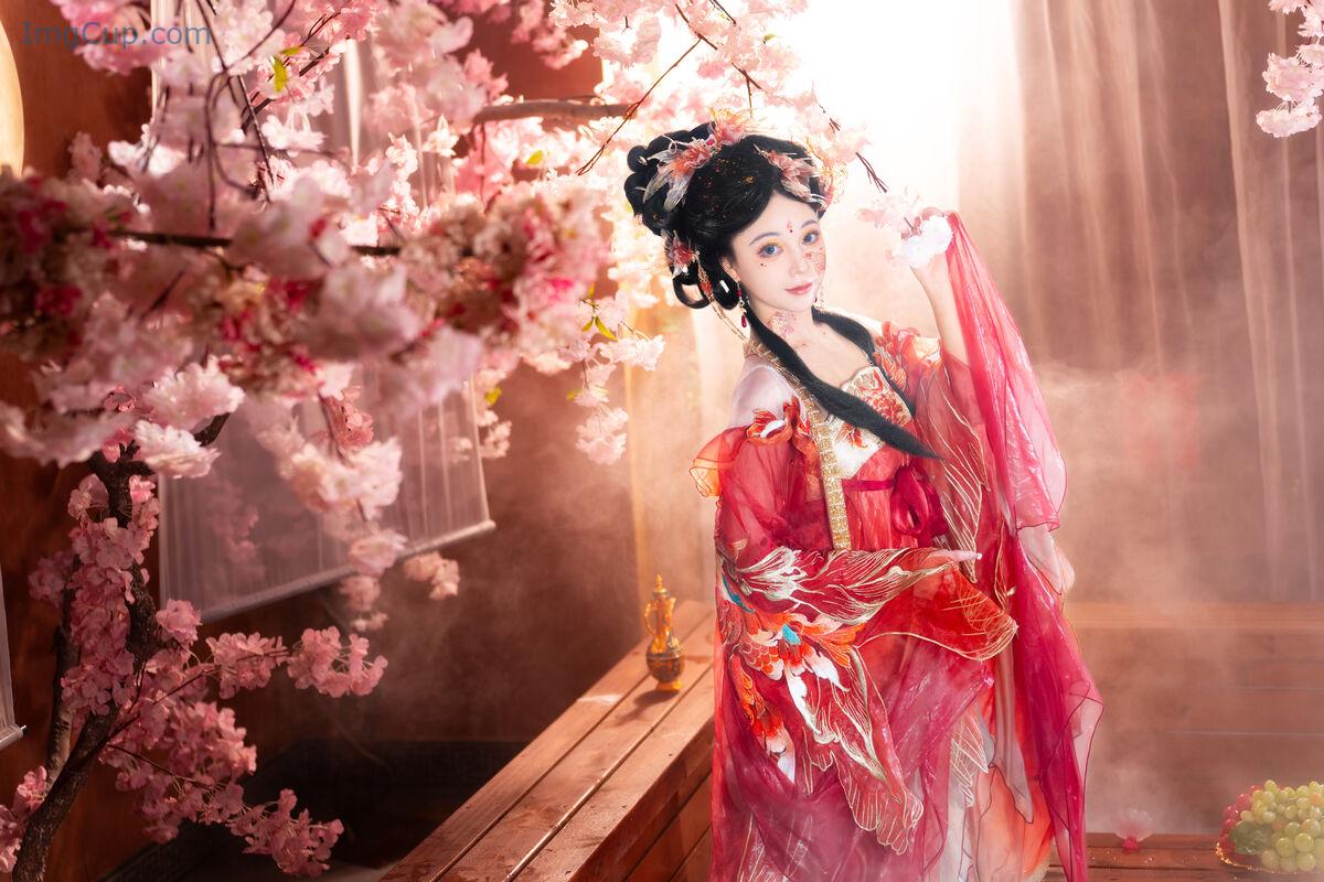 1776108750_937_YiTuYu艺图语-Vol7851-Disexi-Si-Ning.jpg 1776108750 937 YiTuYu艺图语 Vol7851 Disexi Si Ning