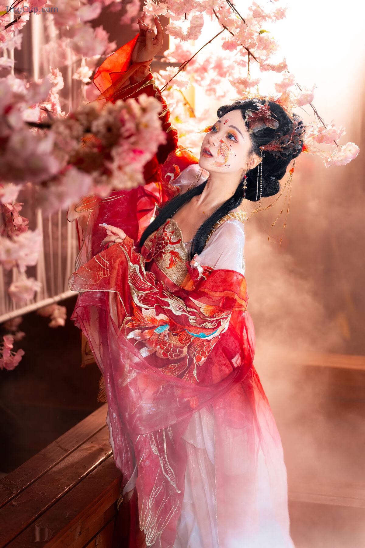 1776108754_840_YiTuYu艺图语-Vol7851-Disexi-Si-Ning.jpg 1776108754 840 YiTuYu艺图语 Vol7851 Disexi Si Ning