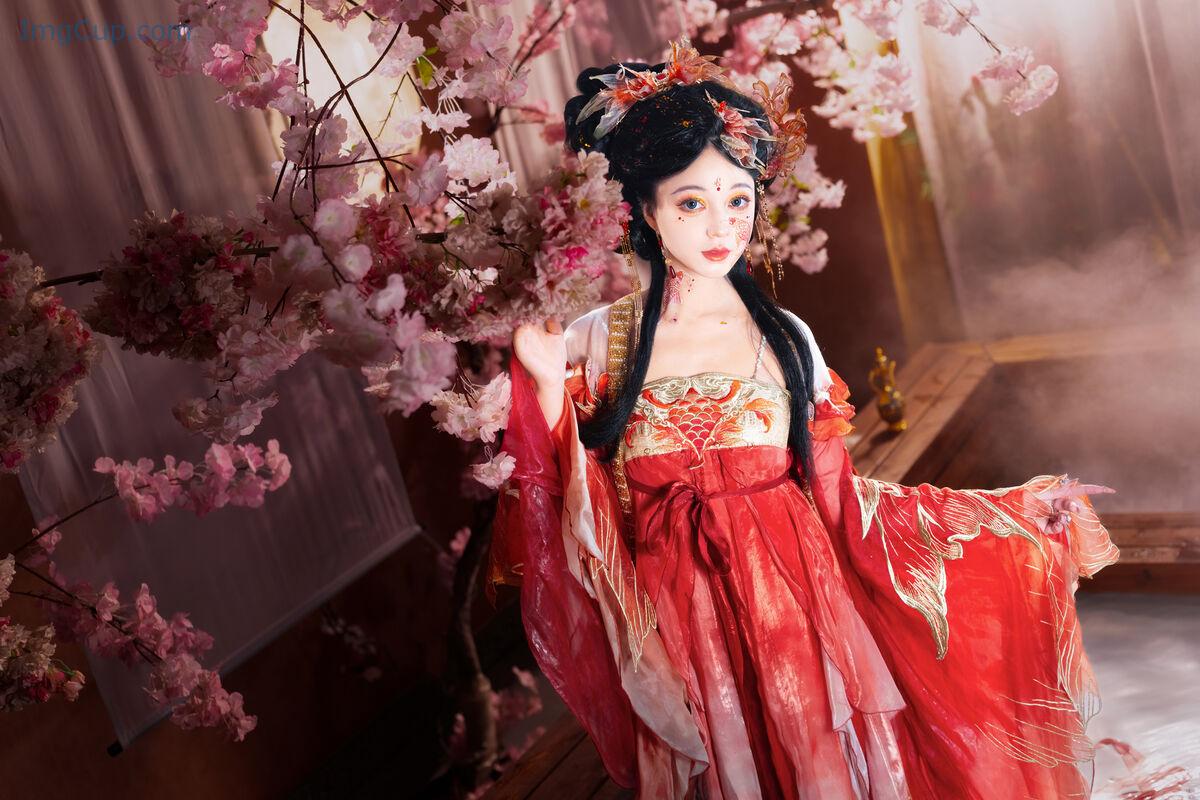 1776108757_415_YiTuYu艺图语-Vol7851-Disexi-Si-Ning.jpg 1776108757 415 YiTuYu艺图语 Vol7851 Disexi Si Ning