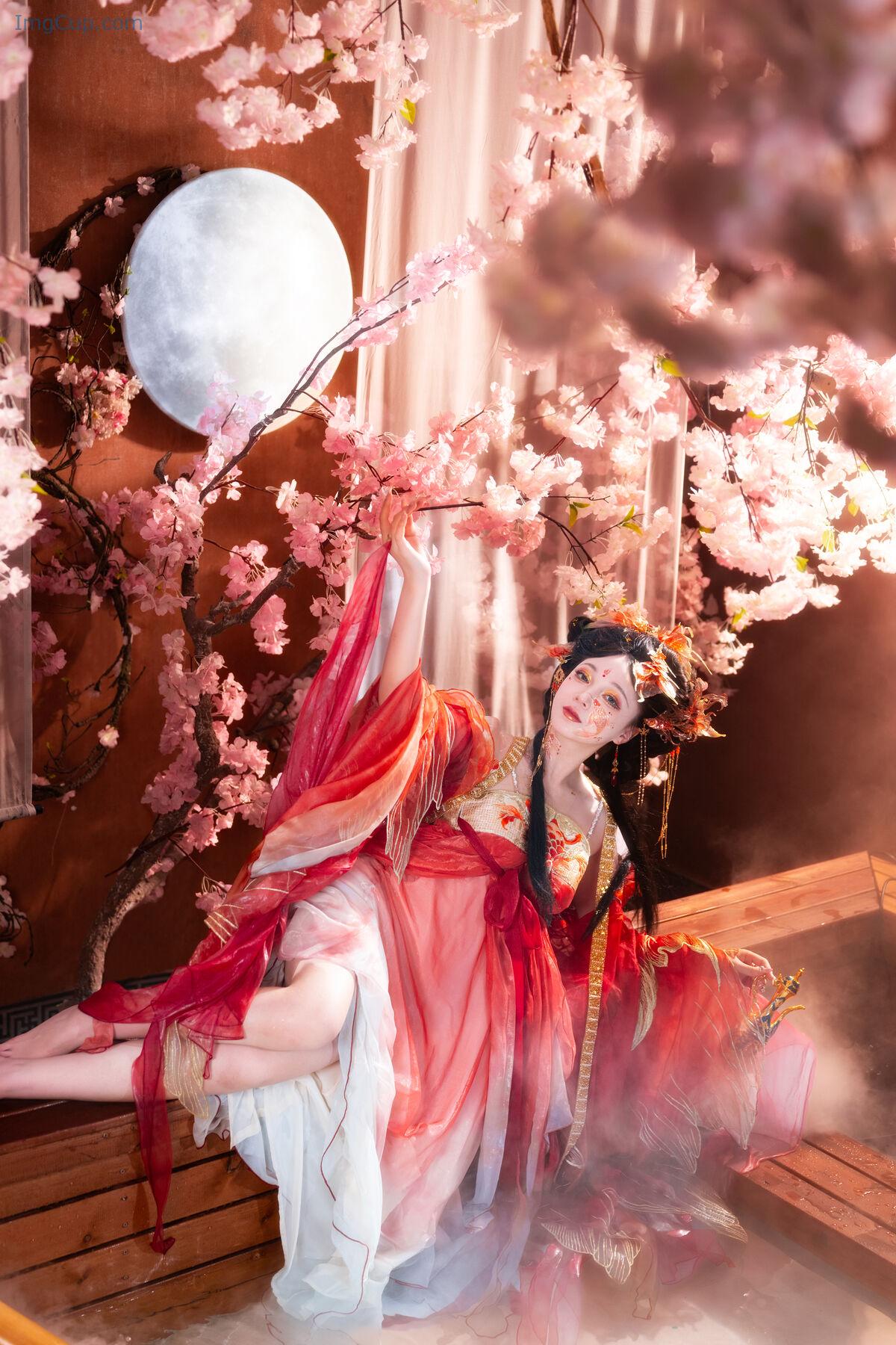 1776108760_707_YiTuYu艺图语-Vol7851-Disexi-Si-Ning.jpg 1776108760 707 YiTuYu艺图语 Vol7851 Disexi Si Ning