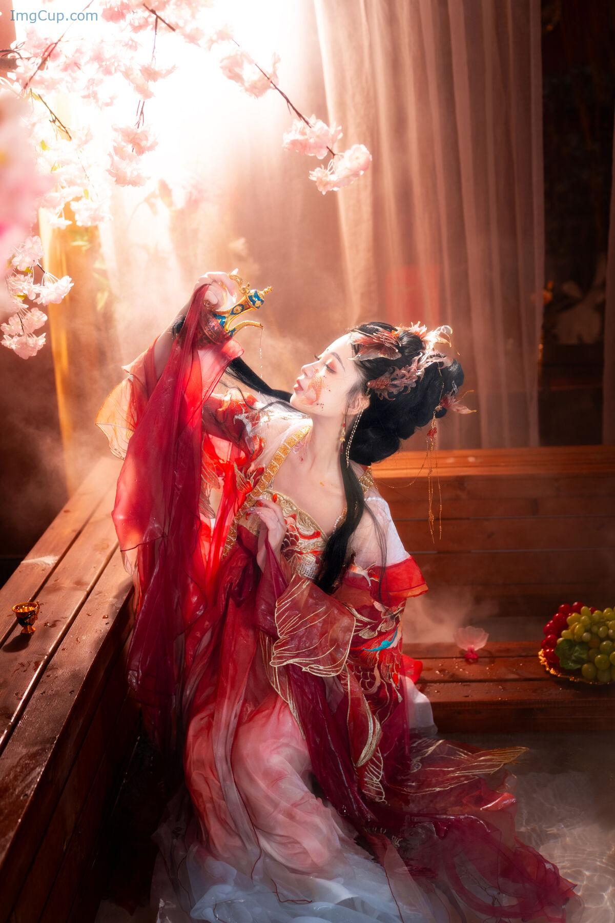 1776108763_853_YiTuYu艺图语-Vol7851-Disexi-Si-Ning.jpg 1776108763 853 YiTuYu艺图语 Vol7851 Disexi Si Ning