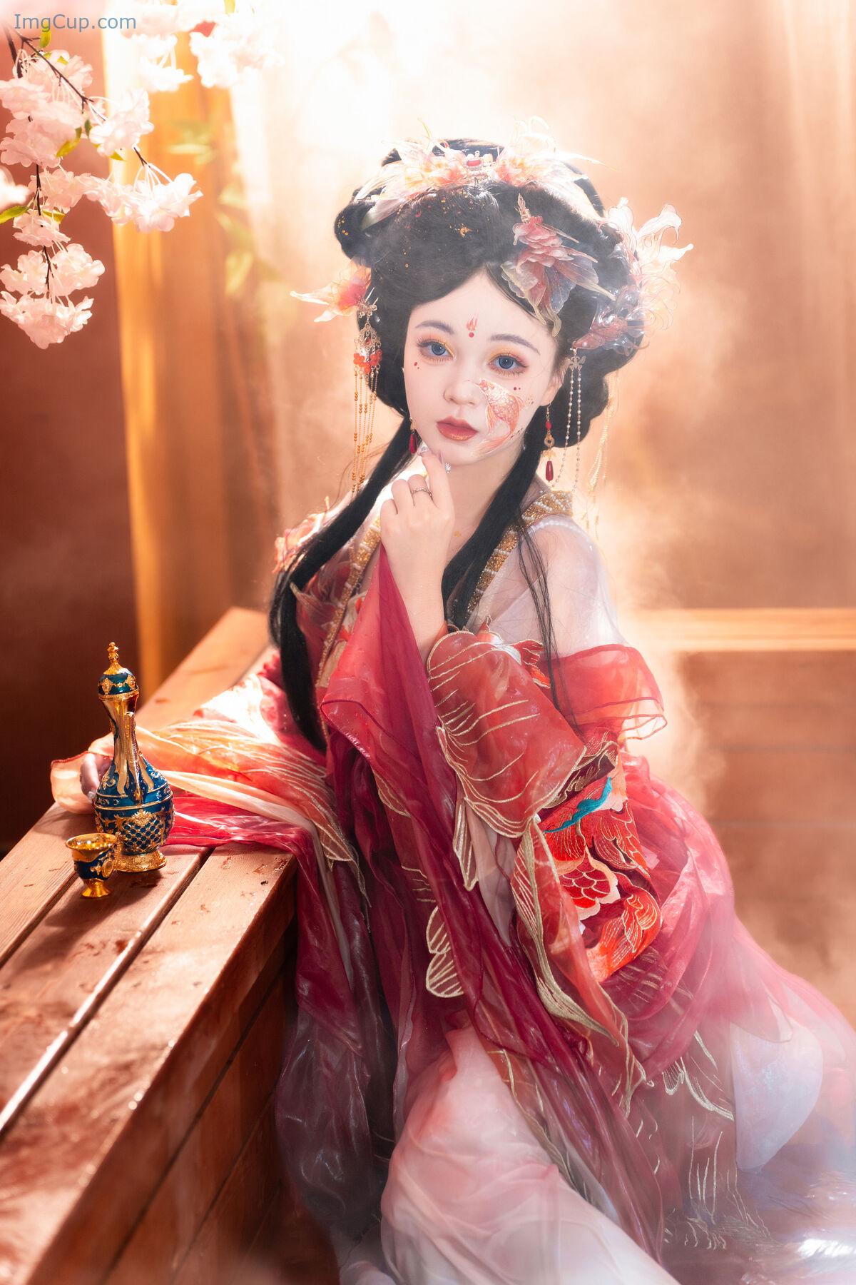 1776108765_12_YiTuYu艺图语-Vol7851-Disexi-Si-Ning.jpg 1776108765 12 YiTuYu艺图语 Vol7851 Disexi Si Ning