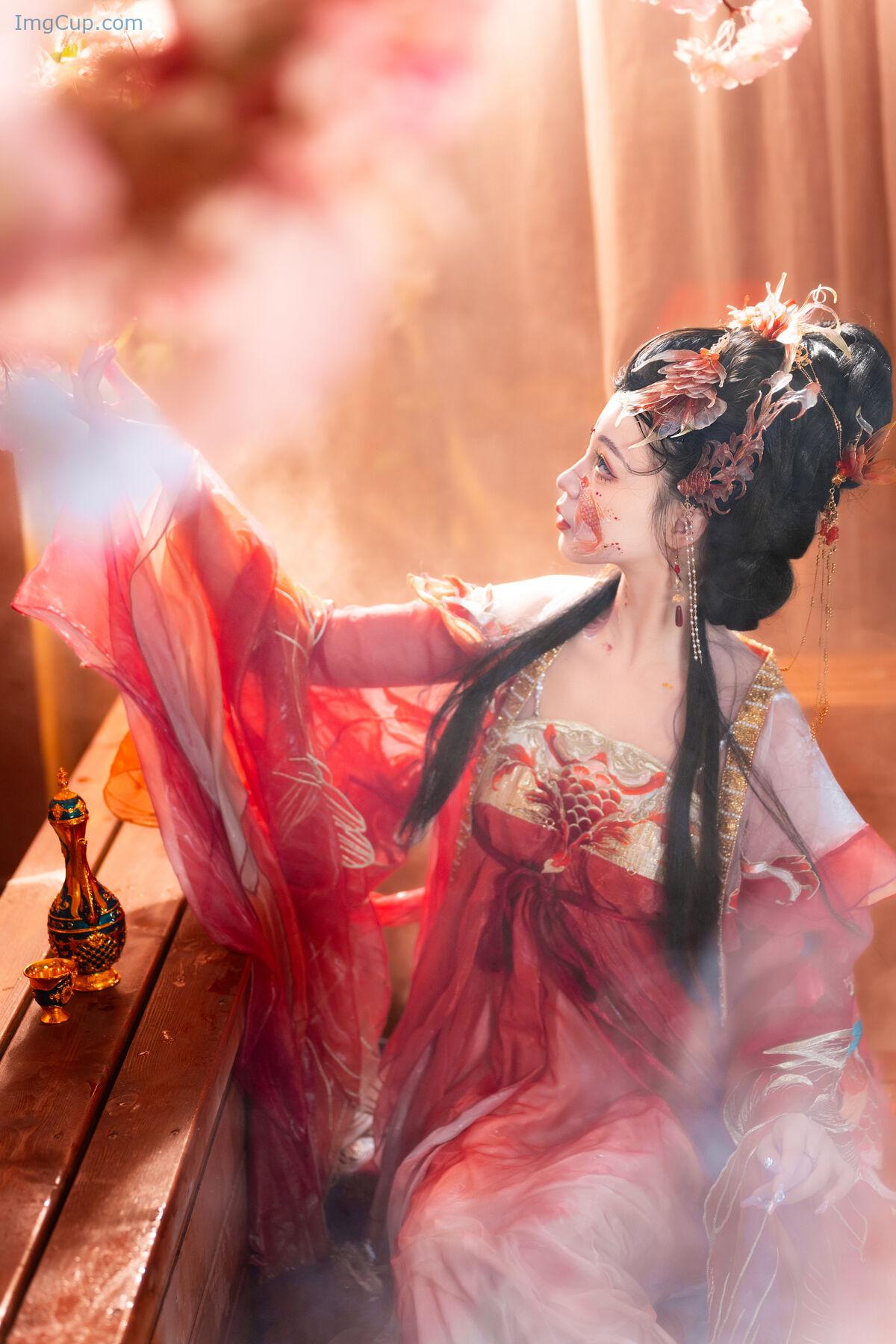 1776108767_248_YiTuYu艺图语-Vol7851-Disexi-Si-Ning.jpg 1776108767 248 YiTuYu艺图语 Vol7851 Disexi Si Ning