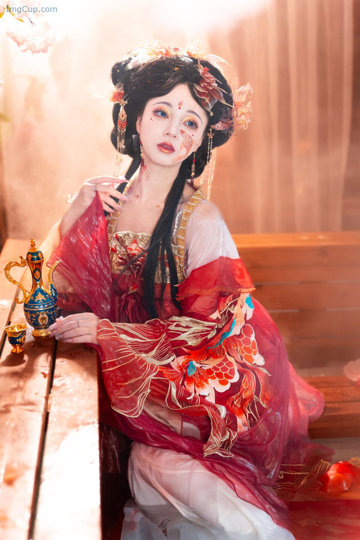 1776108770_685_YiTuYu艺图语-Vol7851-Disexi-Si-Ning.jpg 1776108770 685 YiTuYu艺图语 Vol7851 Disexi Si Ning