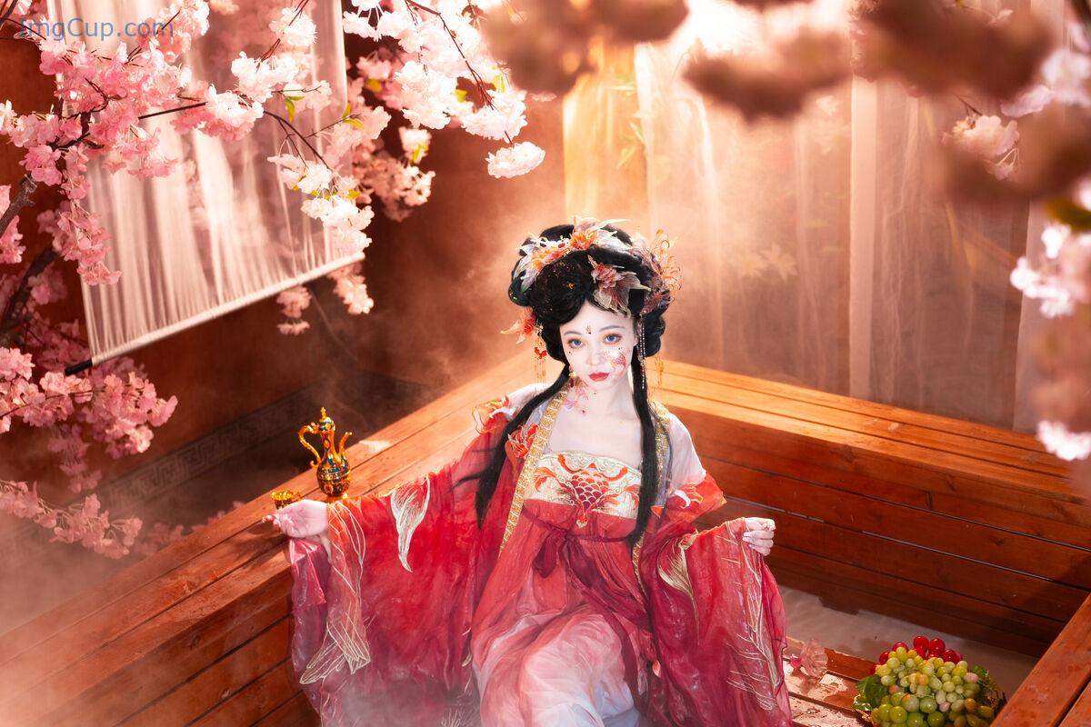 1776108772_536_YiTuYu艺图语-Vol7851-Disexi-Si-Ning.jpg 1776108772 536 YiTuYu艺图语 Vol7851 Disexi Si Ning