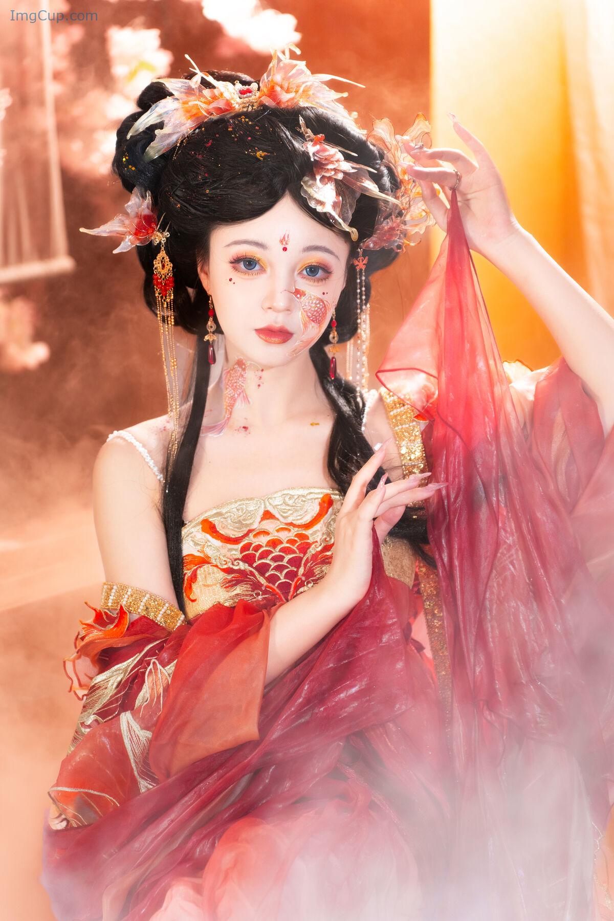 1776108780_429_YiTuYu艺图语-Vol7851-Disexi-Si-Ning.jpg 1776108780 429 YiTuYu艺图语 Vol7851 Disexi Si Ning