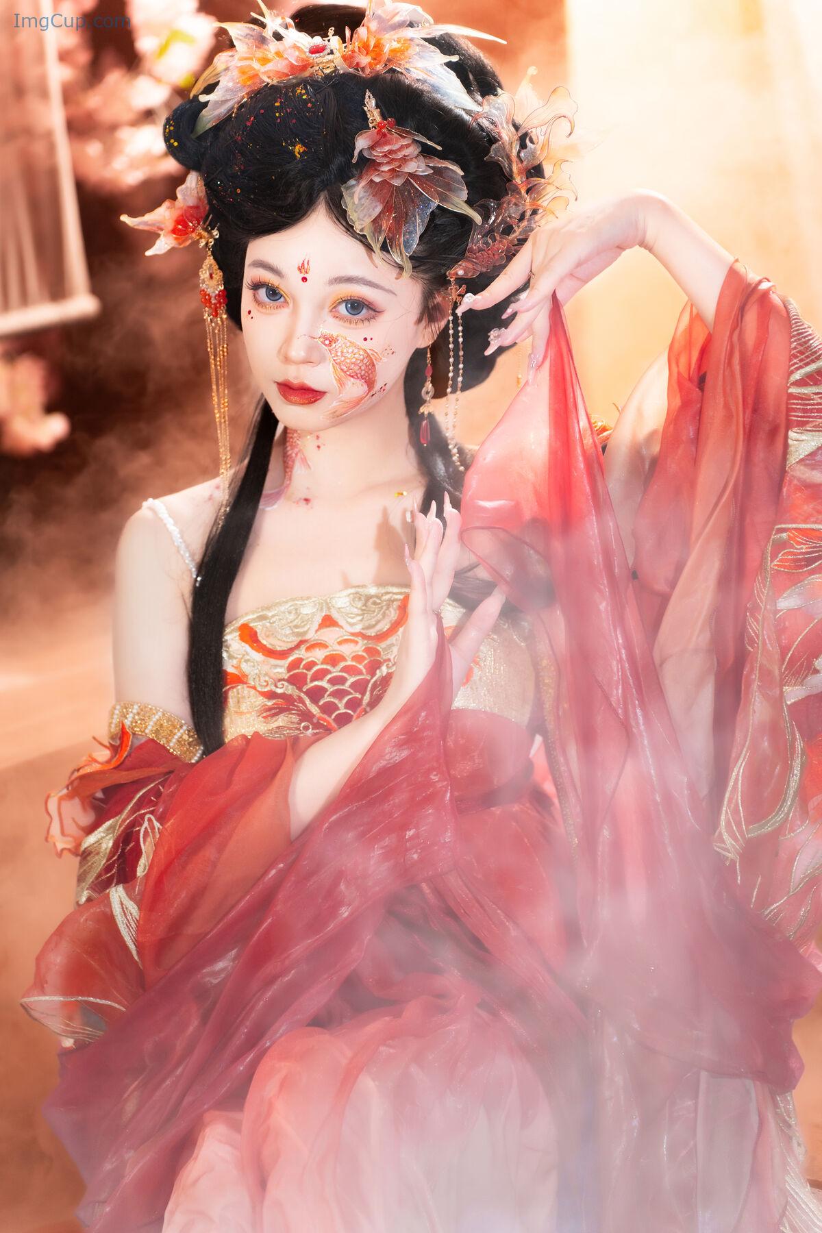 1776108783_676_YiTuYu艺图语-Vol7851-Disexi-Si-Ning.jpg 1776108783 676 YiTuYu艺图语 Vol7851 Disexi Si Ning