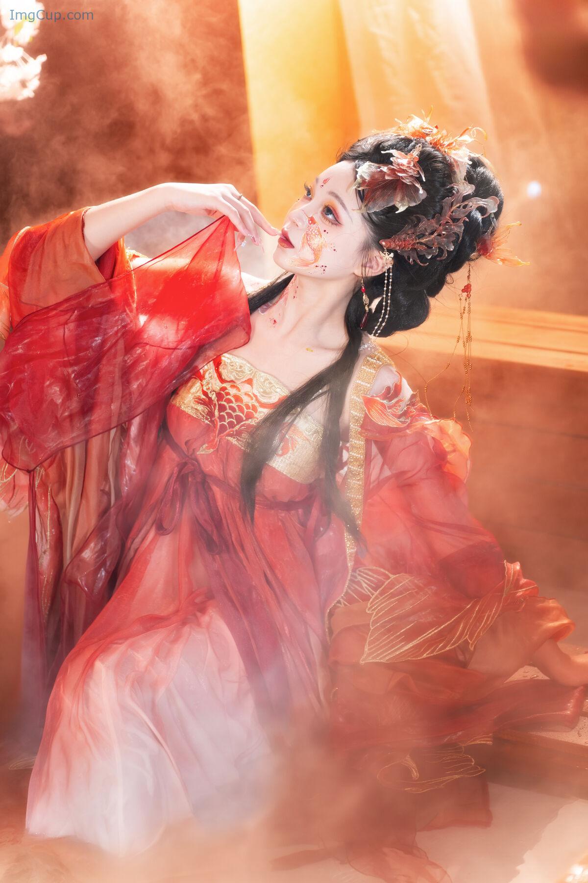 1776108785_704_YiTuYu艺图语-Vol7851-Disexi-Si-Ning.jpg 1776108785 704 YiTuYu艺图语 Vol7851 Disexi Si Ning