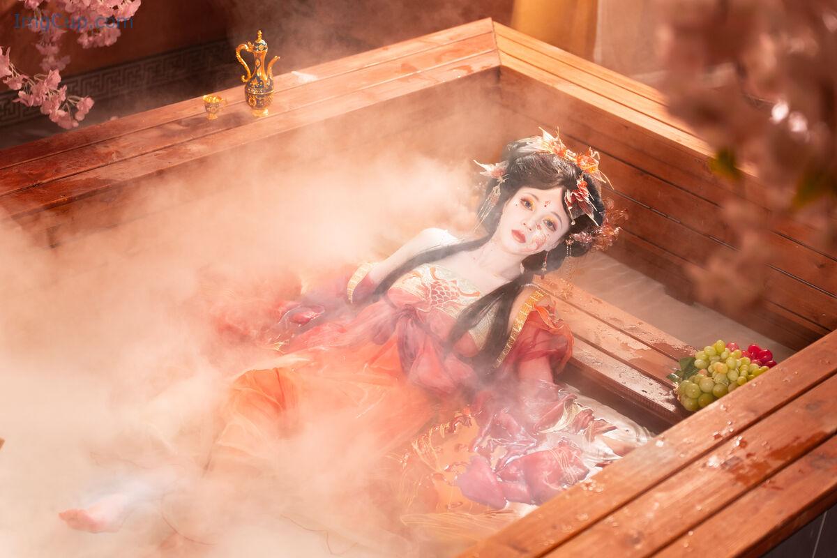 1776108787_169_YiTuYu艺图语-Vol7851-Disexi-Si-Ning.jpg 1776108787 169 YiTuYu艺图语 Vol7851 Disexi Si Ning