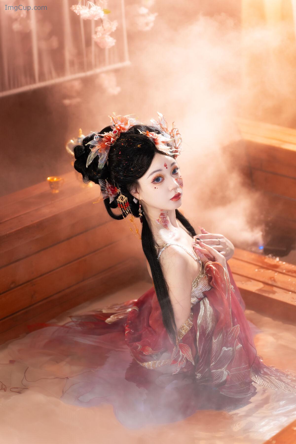 1776108790_843_YiTuYu艺图语-Vol7851-Disexi-Si-Ning.jpg 1776108790 843 YiTuYu艺图语 Vol7851 Disexi Si Ning