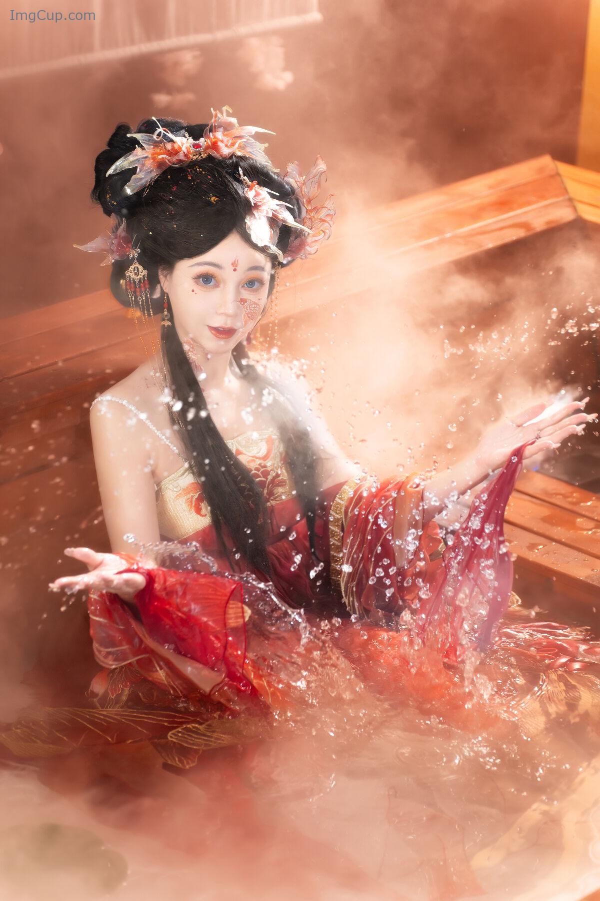 1776108793_357_YiTuYu艺图语-Vol7851-Disexi-Si-Ning.jpg 1776108793 357 YiTuYu艺图语 Vol7851 Disexi Si Ning