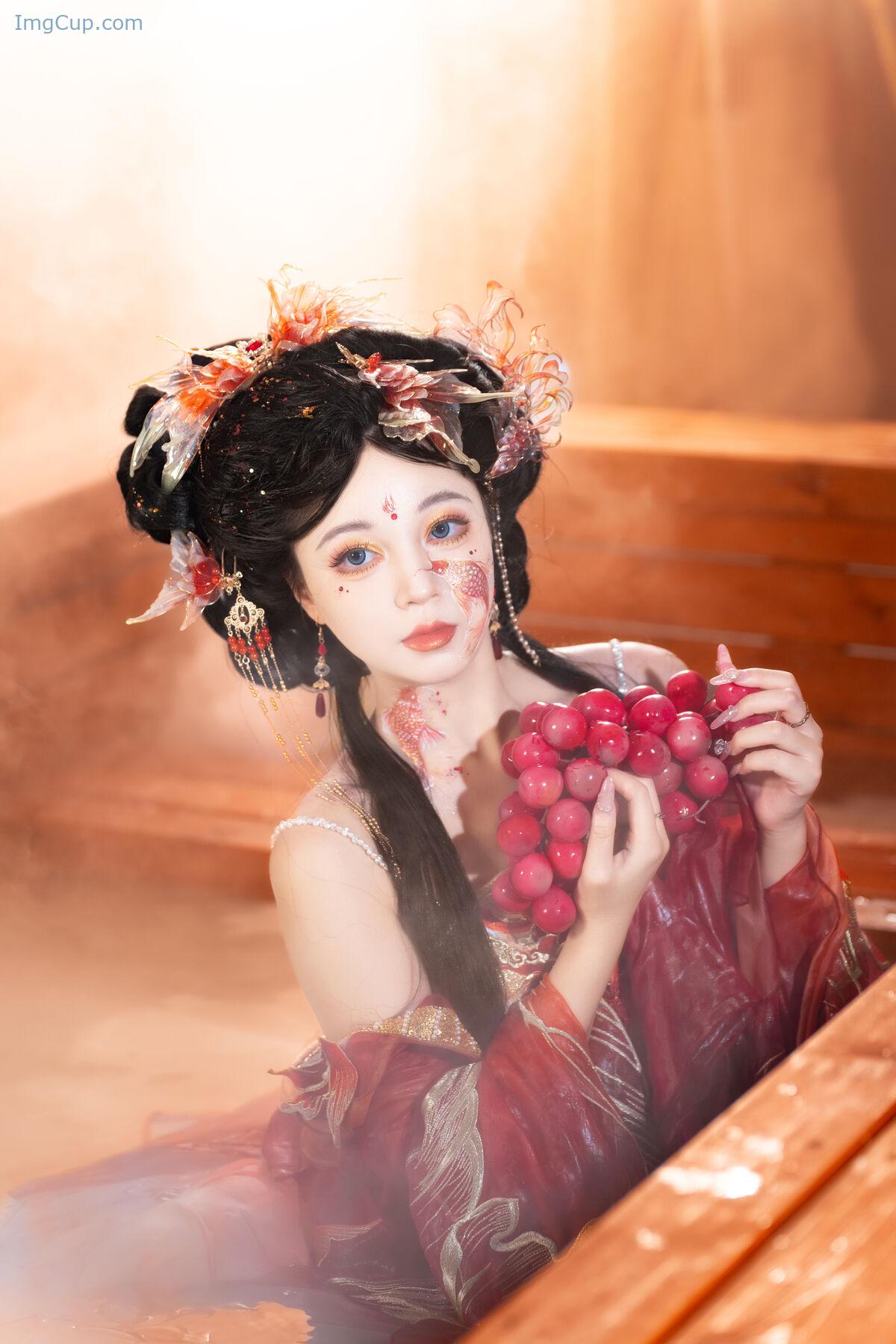 1776108796_65_YiTuYu艺图语-Vol7851-Disexi-Si-Ning.jpg 1776108796 65 YiTuYu艺图语 Vol7851 Disexi Si Ning