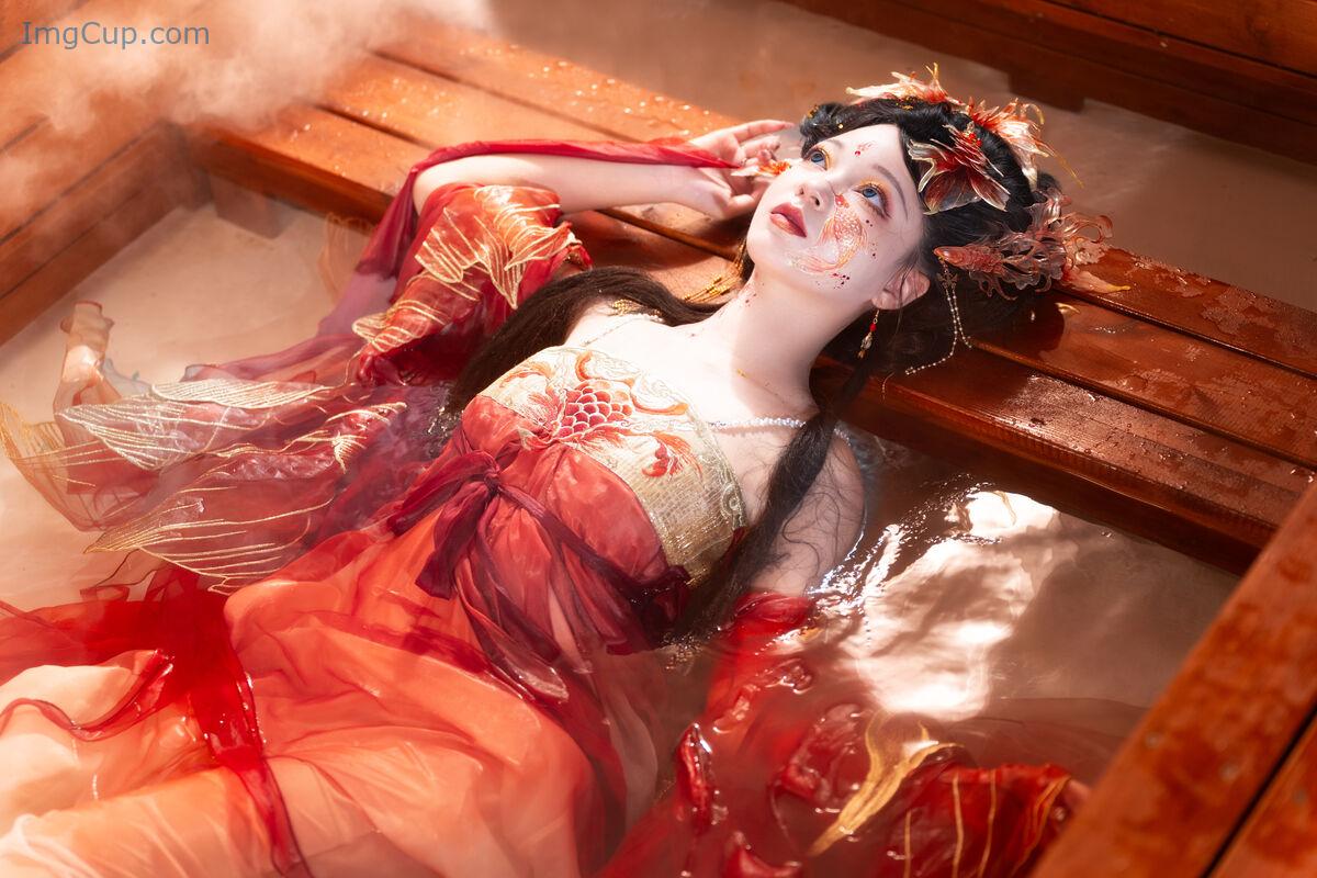 1776108798_80_YiTuYu艺图语-Vol7851-Disexi-Si-Ning.jpg 1776108798 80 YiTuYu艺图语 Vol7851 Disexi Si Ning