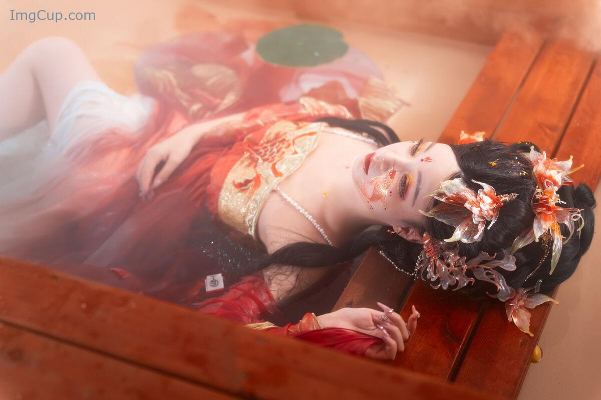 1776108801_270_YiTuYu艺图语-Vol7851-Disexi-Si-Ning.jpg 1776108801 270 YiTuYu艺图语 Vol7851 Disexi Si Ning