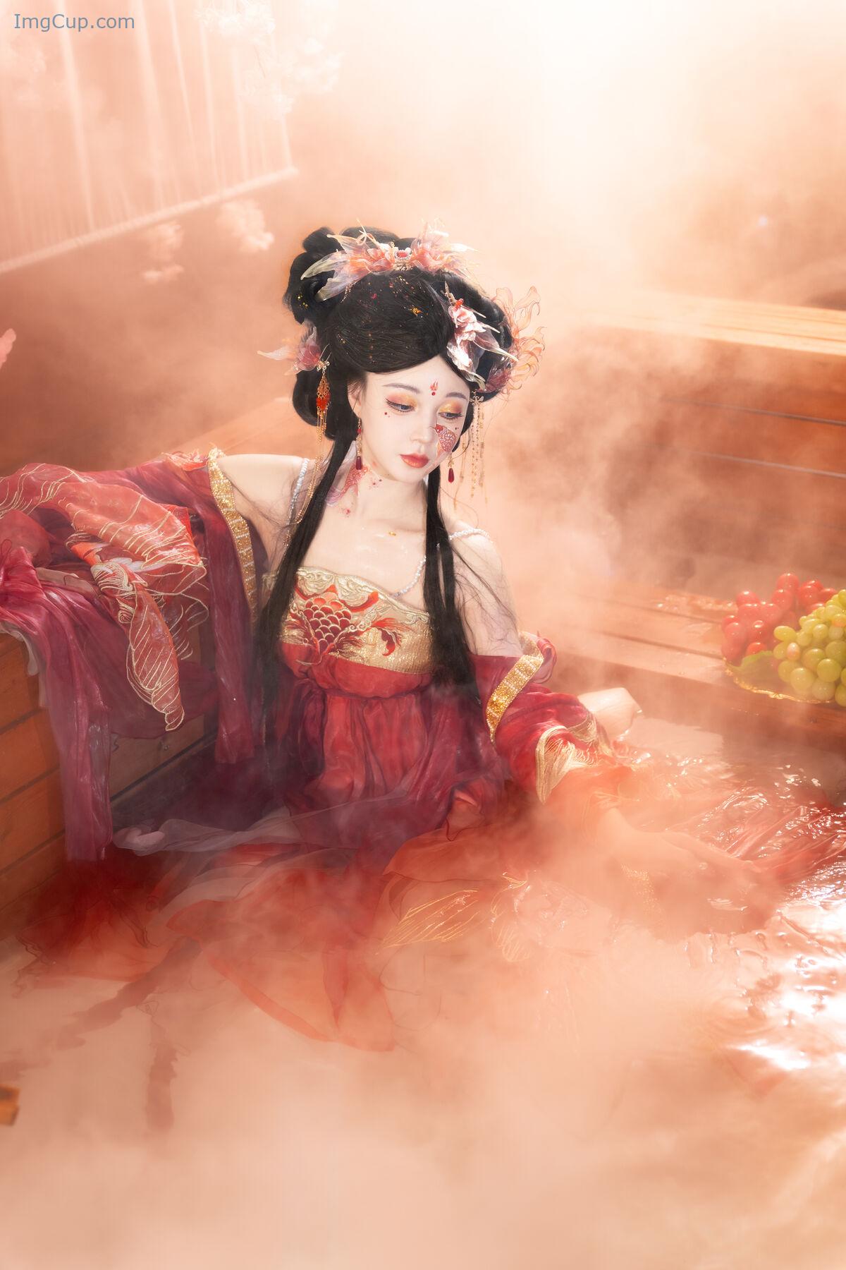 1776108804_405_YiTuYu艺图语-Vol7851-Disexi-Si-Ning.jpg 1776108804 405 YiTuYu艺图语 Vol7851 Disexi Si Ning