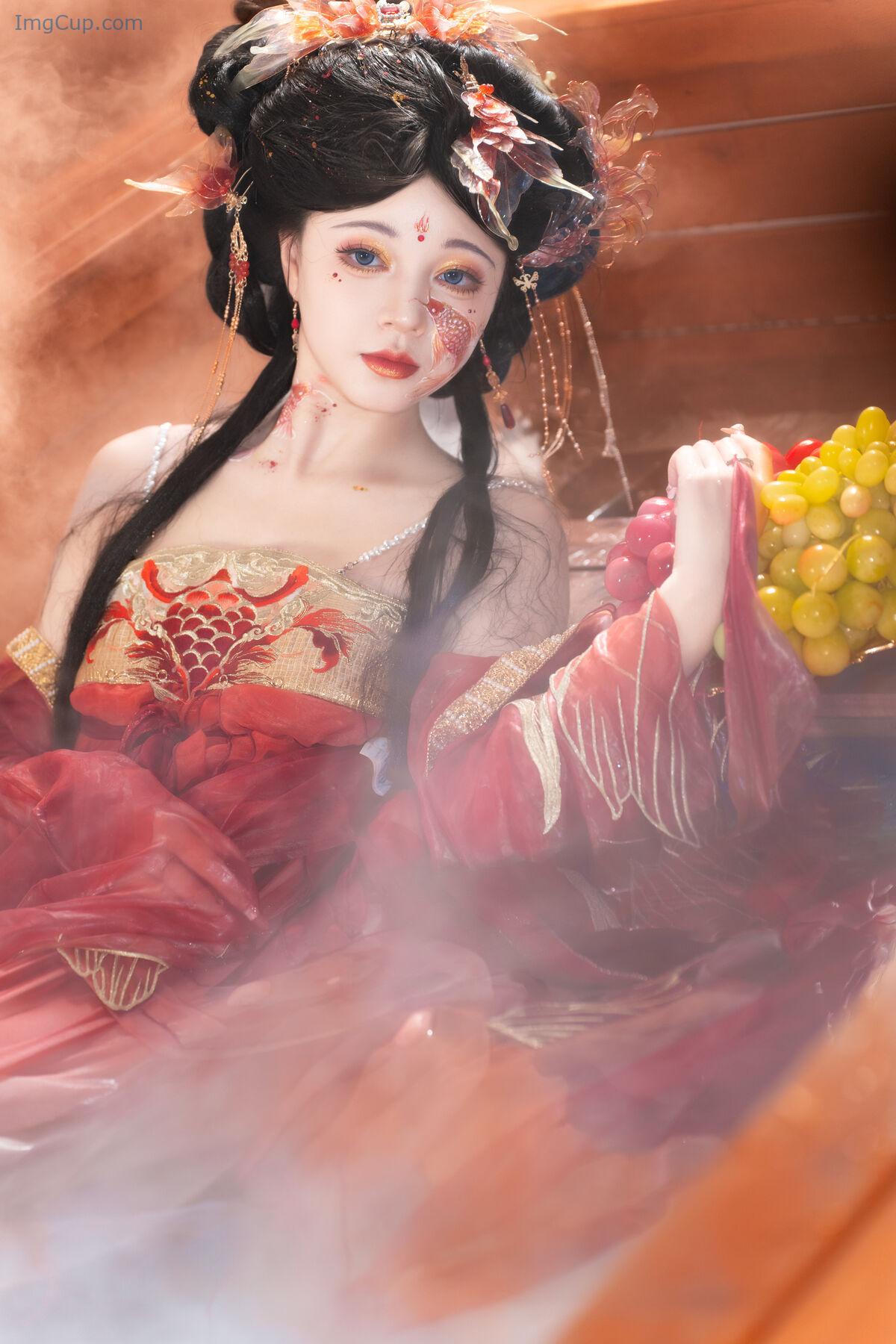 1776108806_510_YiTuYu艺图语-Vol7851-Disexi-Si-Ning.jpg 1776108806 510 YiTuYu艺图语 Vol7851 Disexi Si Ning