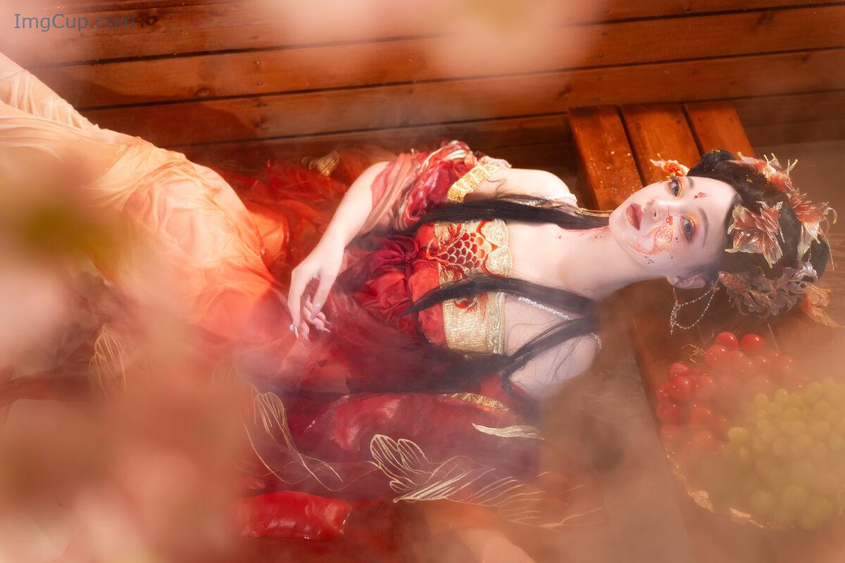 1776108808_532_YiTuYu艺图语-Vol7851-Disexi-Si-Ning.jpg 1776108808 532 YiTuYu艺图语 Vol7851 Disexi Si Ning